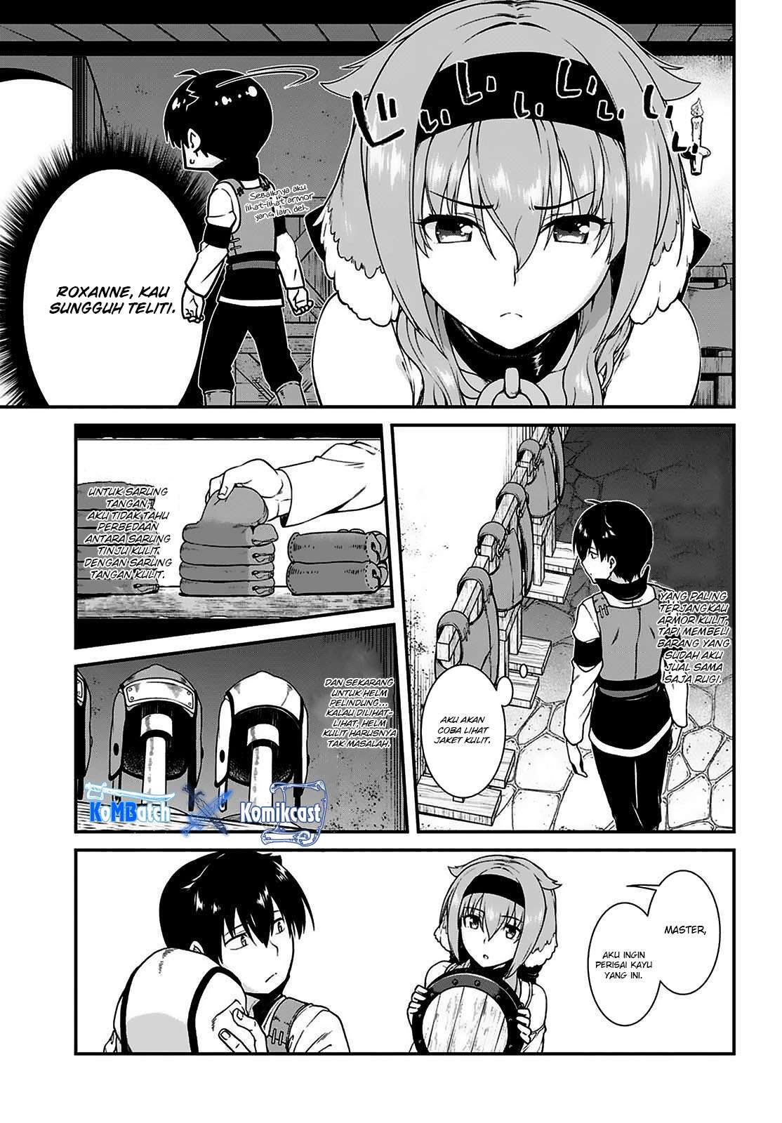 Chapter 10 - halaman 17