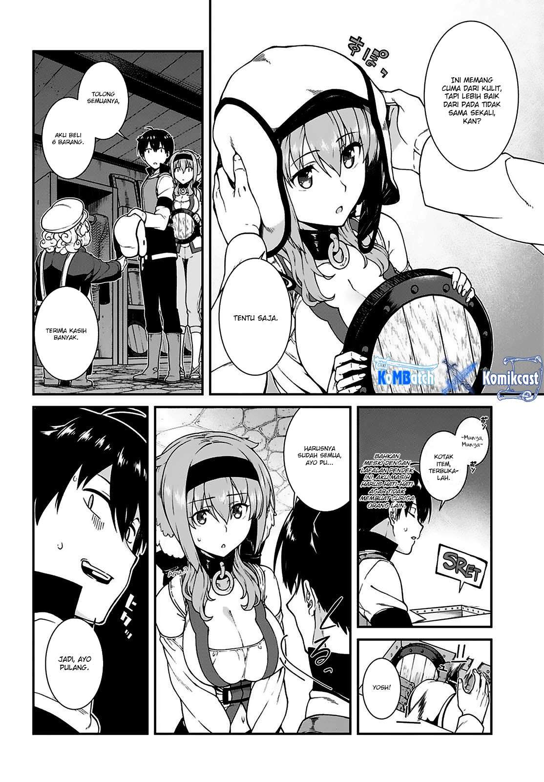 Chapter 10 - halaman 18