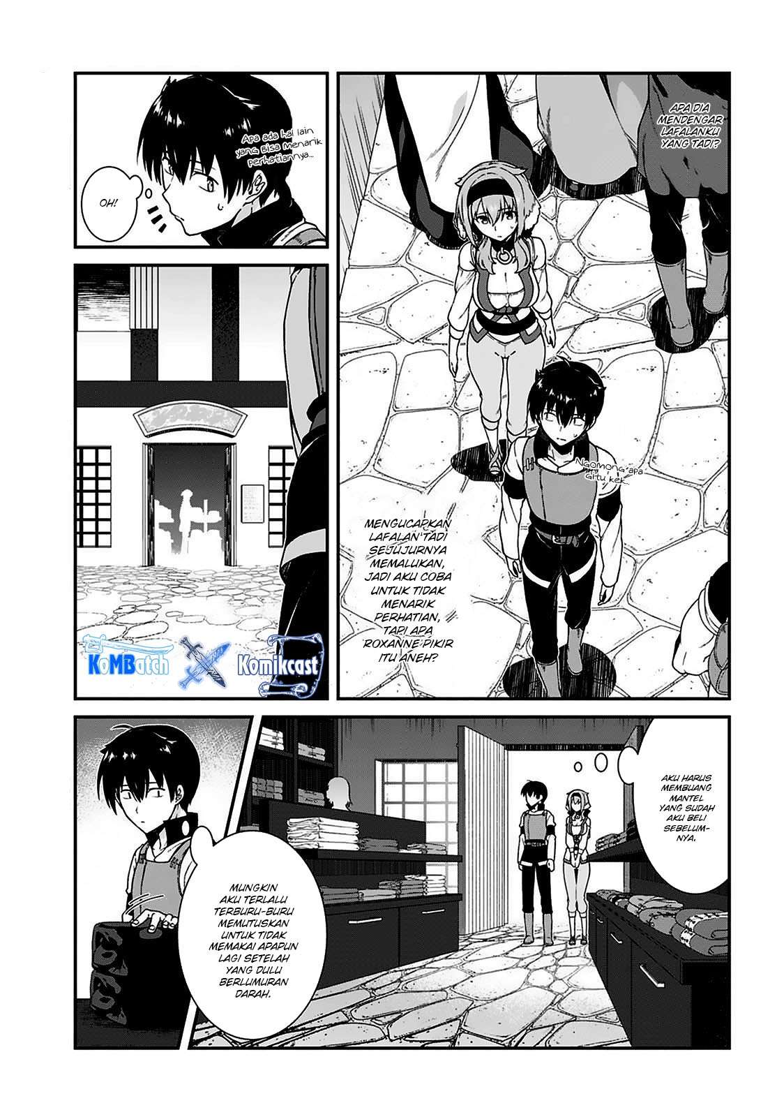 Chapter 10 - halaman 19