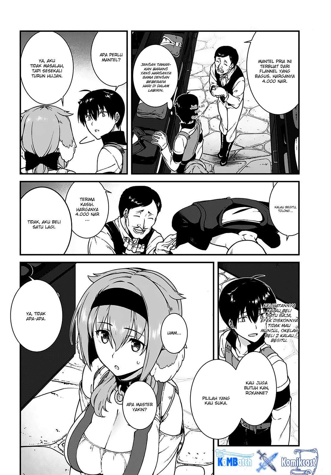 Chapter 10 - halaman 20