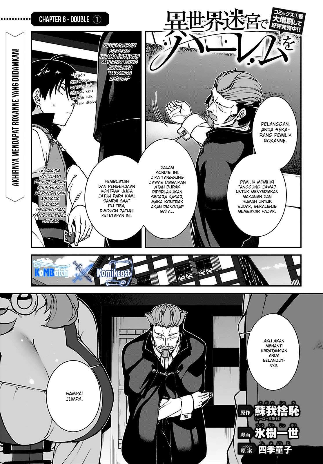 Chapter 10 - halaman 3