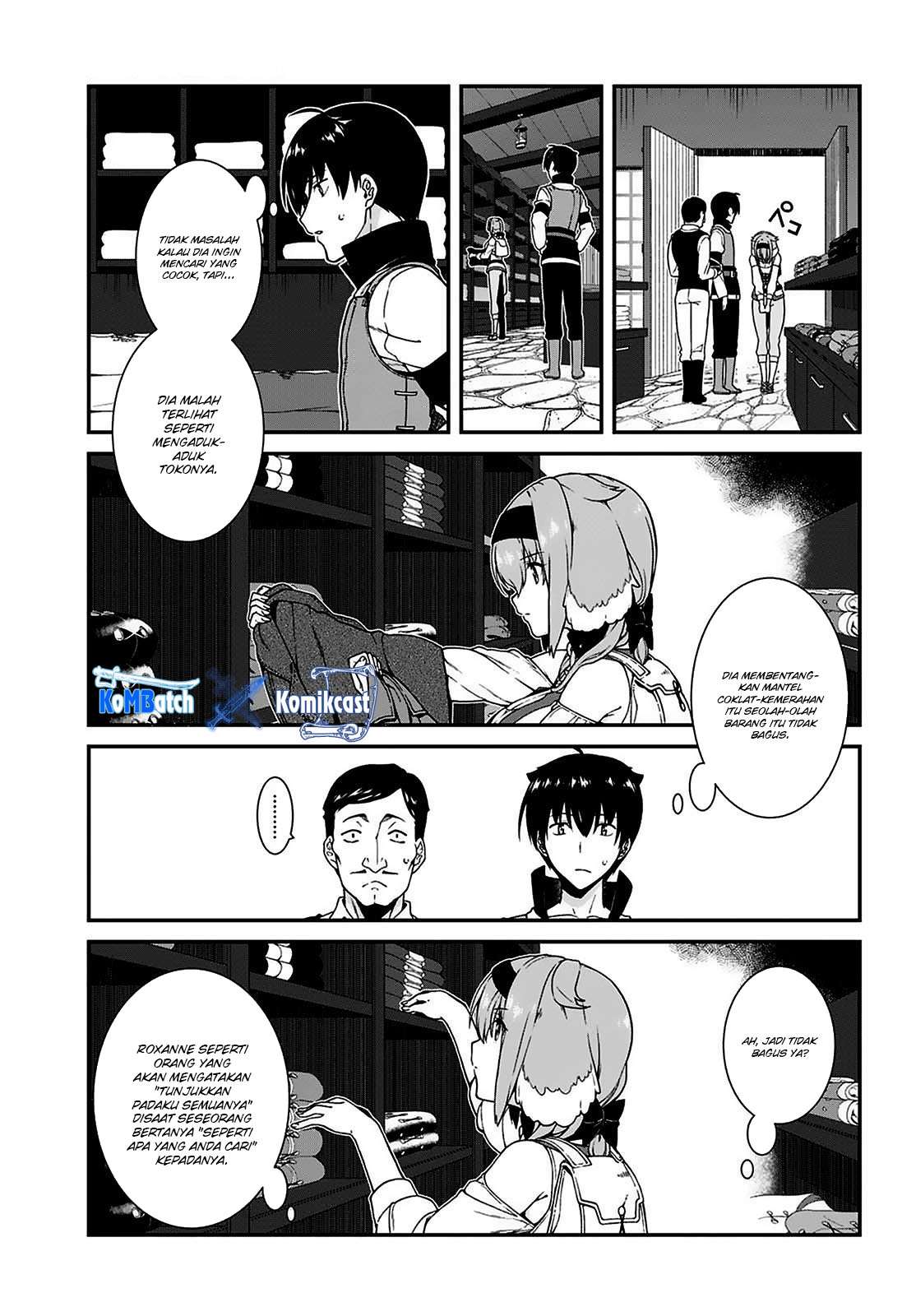 Chapter 10 - halaman 21