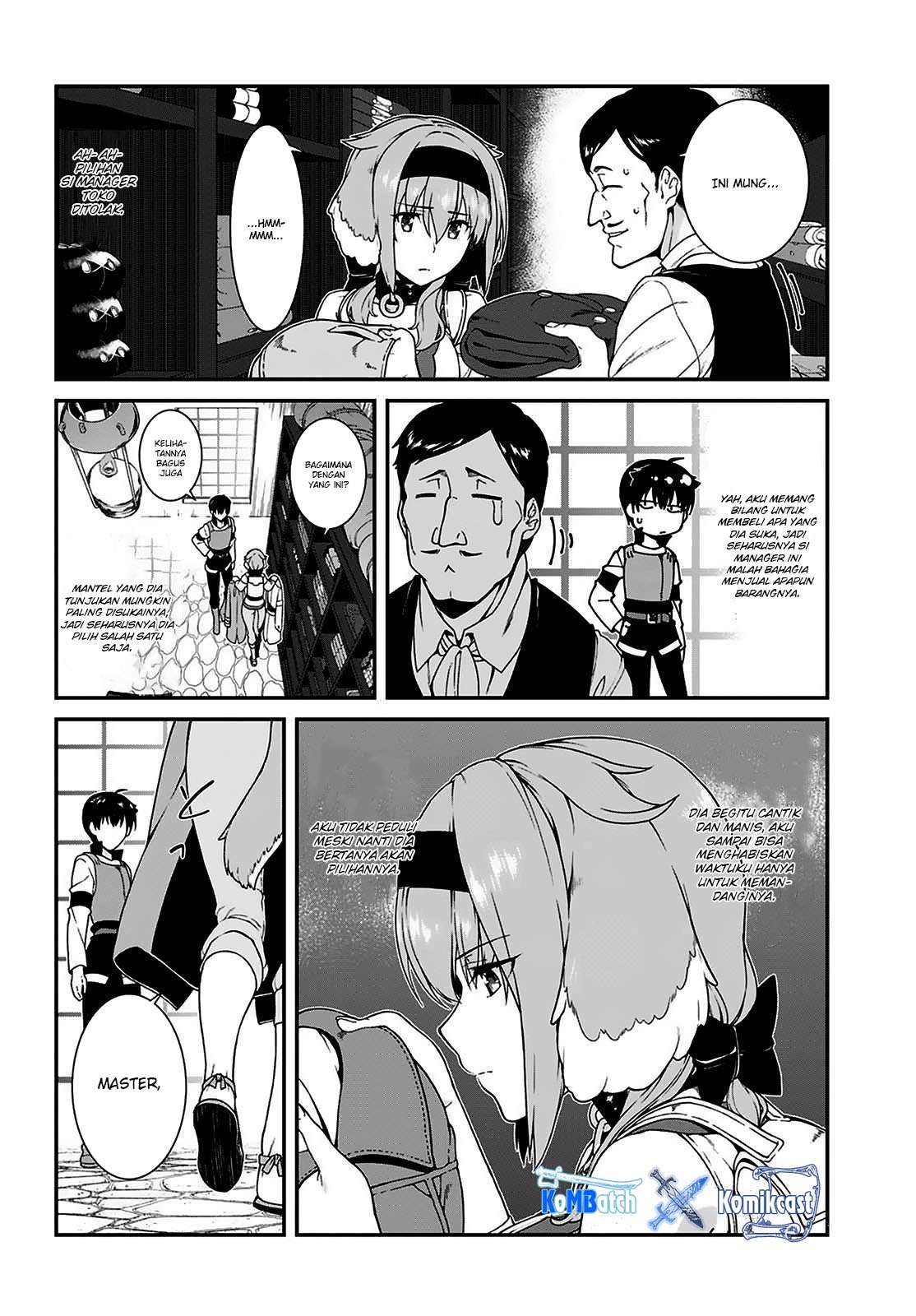 Chapter 10 - halaman 22