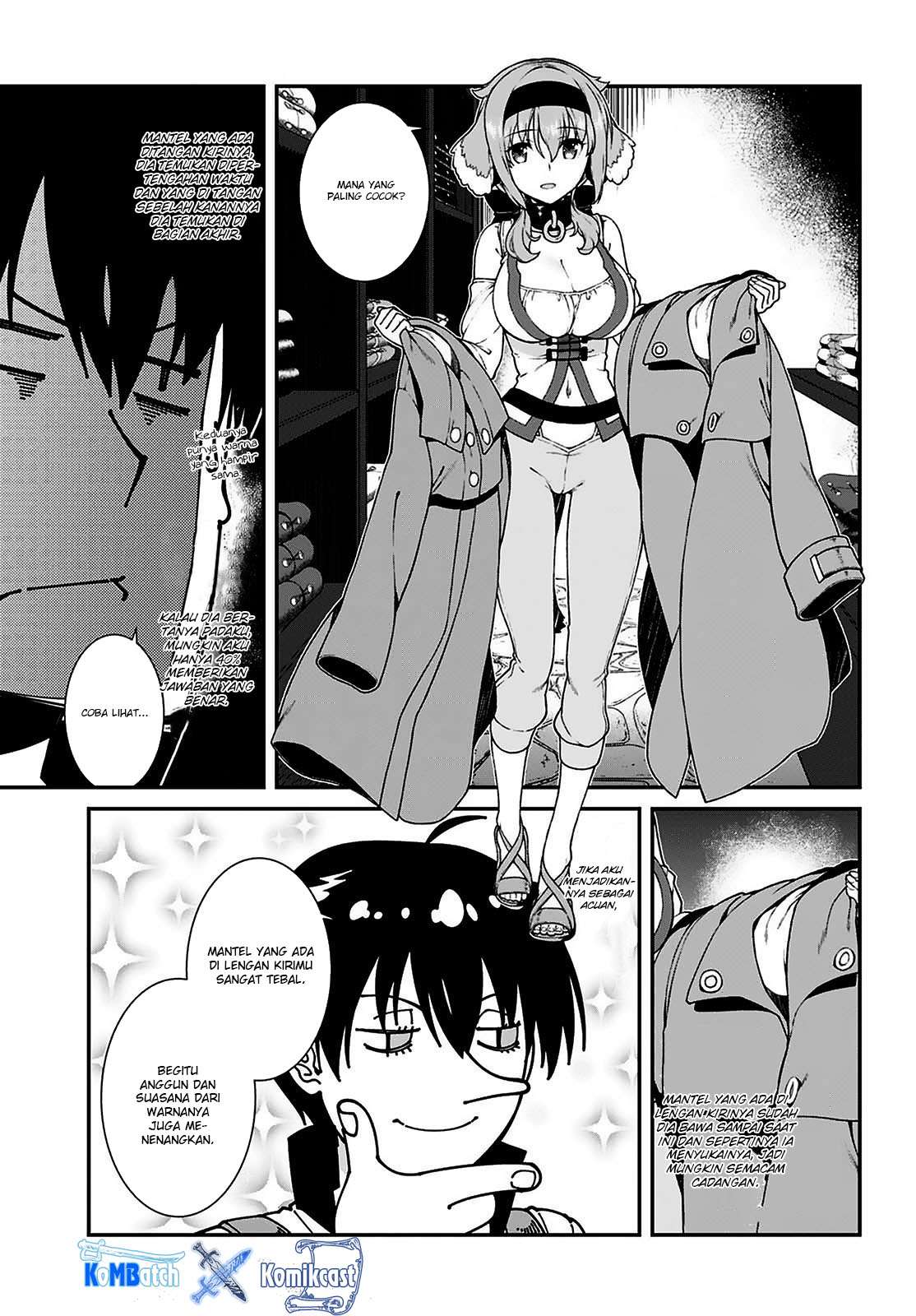 Chapter 10 - halaman 23