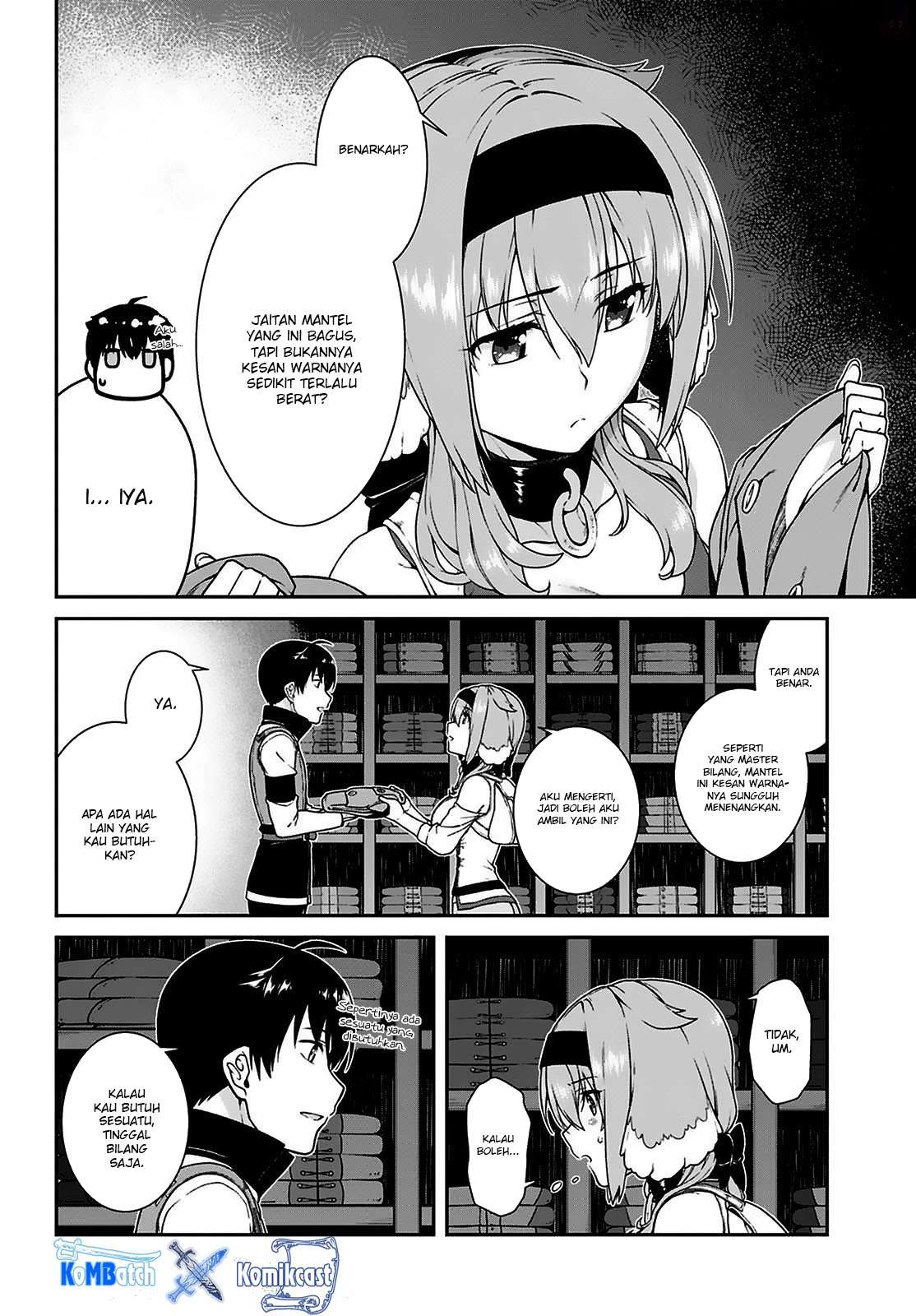 Chapter 10 - halaman 24