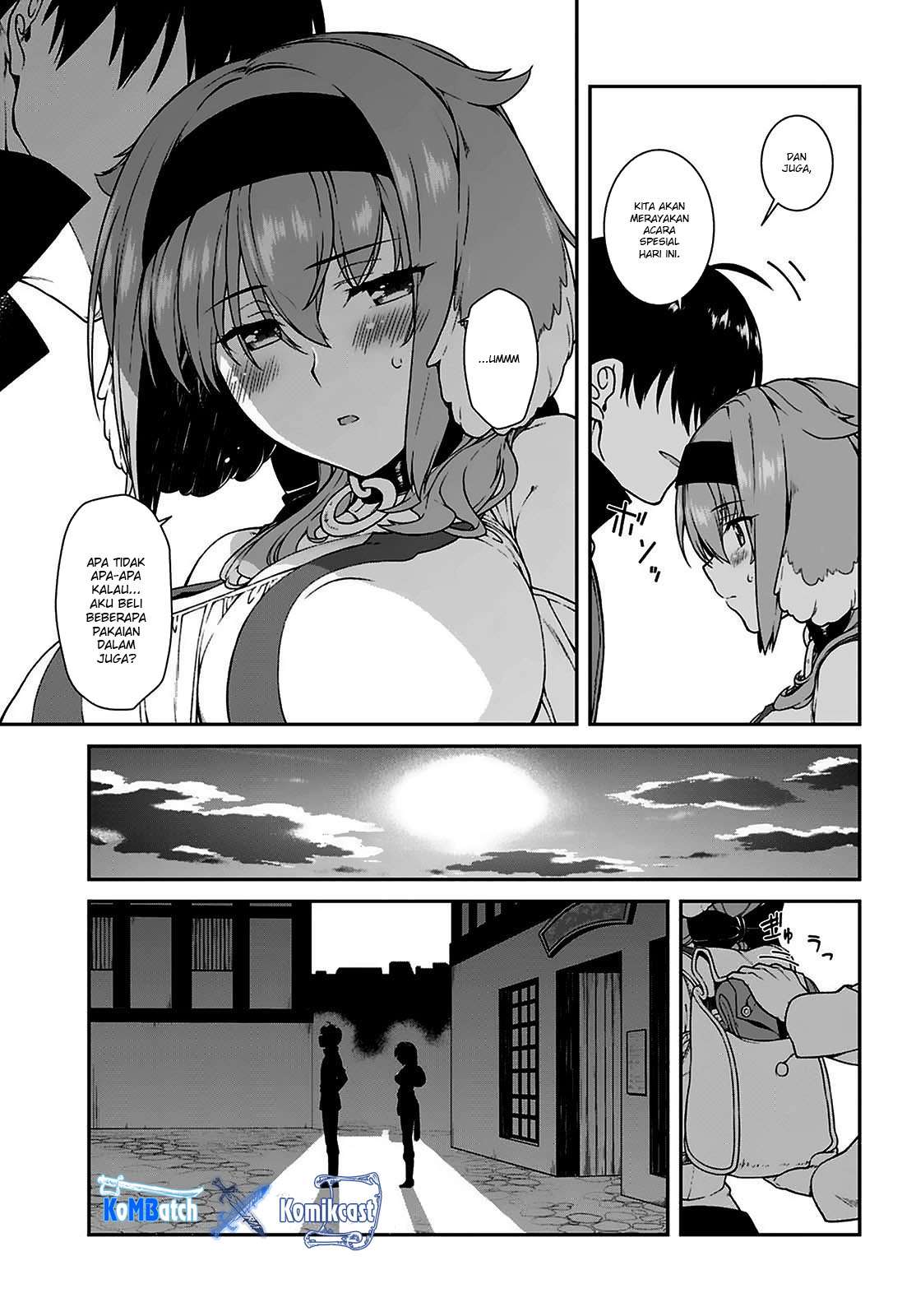 Chapter 10 - halaman 25