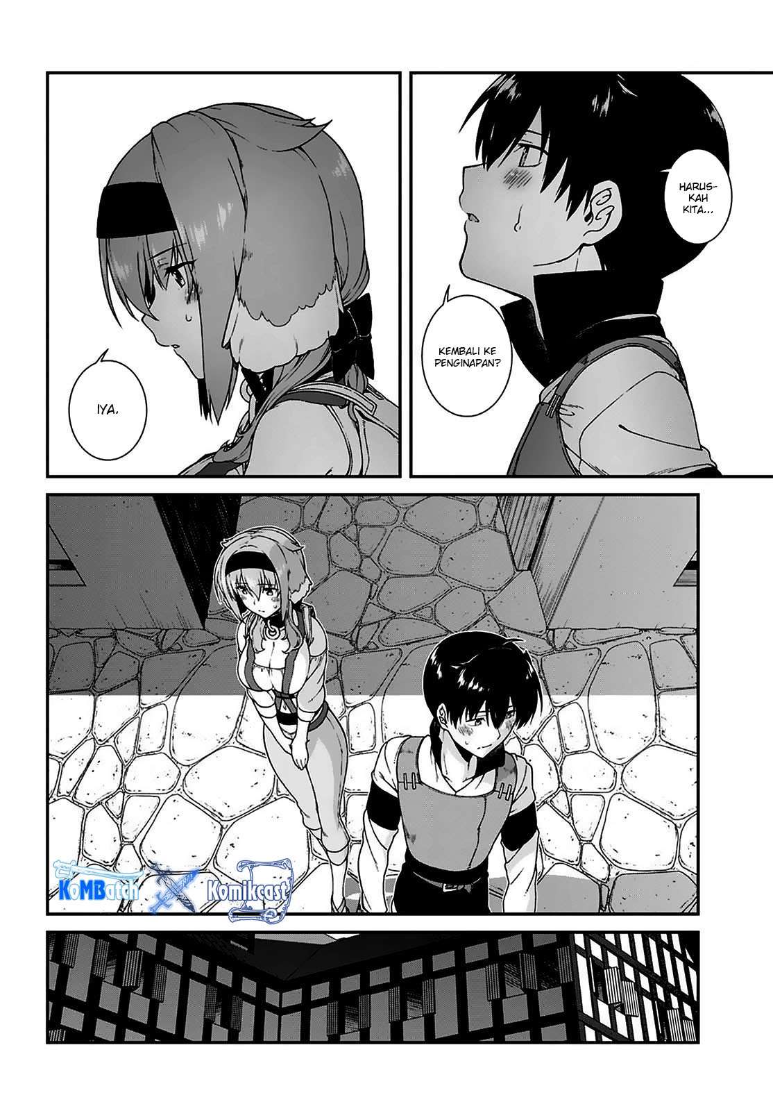 Chapter 10 - halaman 26