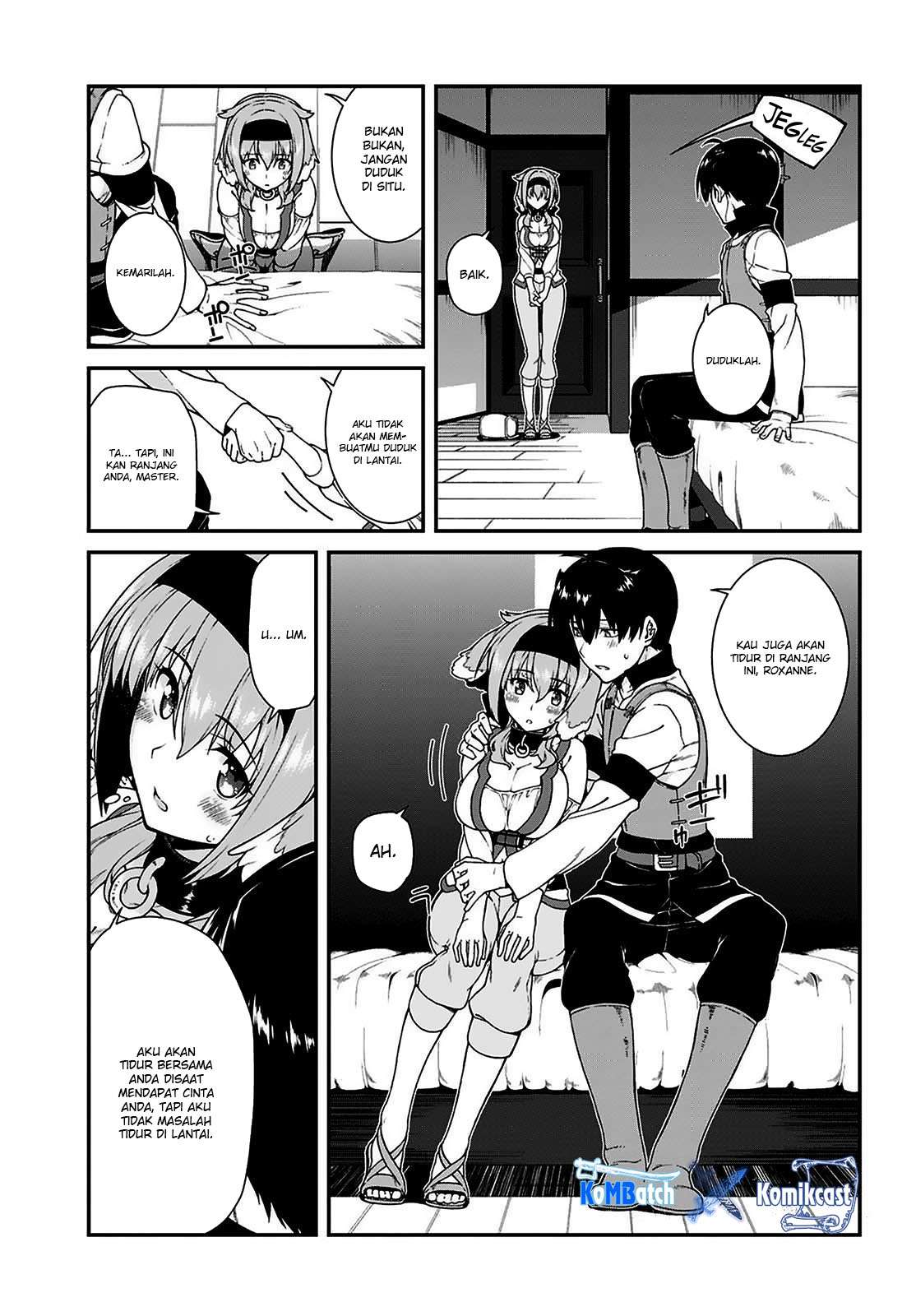 Chapter 10 - halaman 27