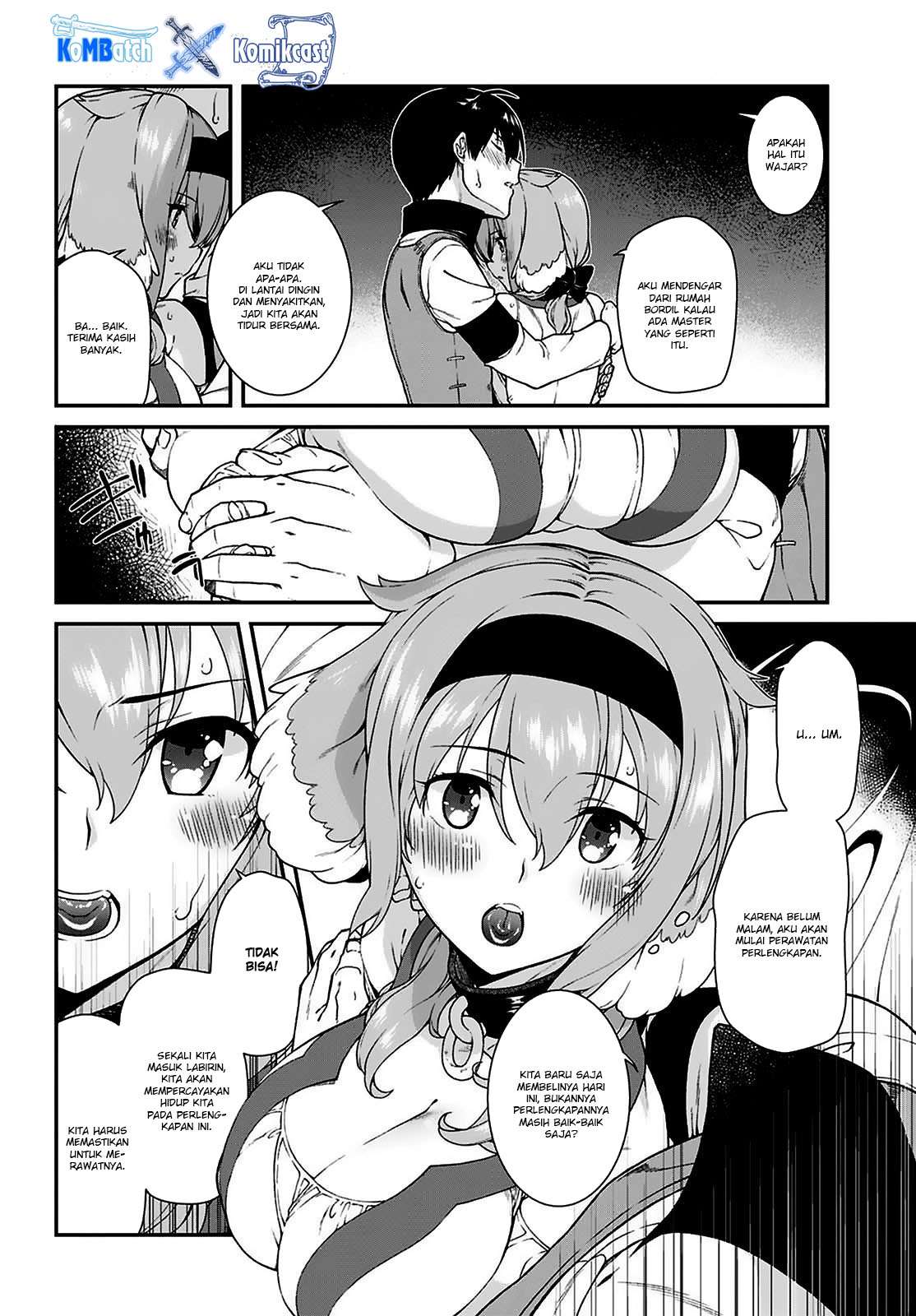 Chapter 10 - halaman 28