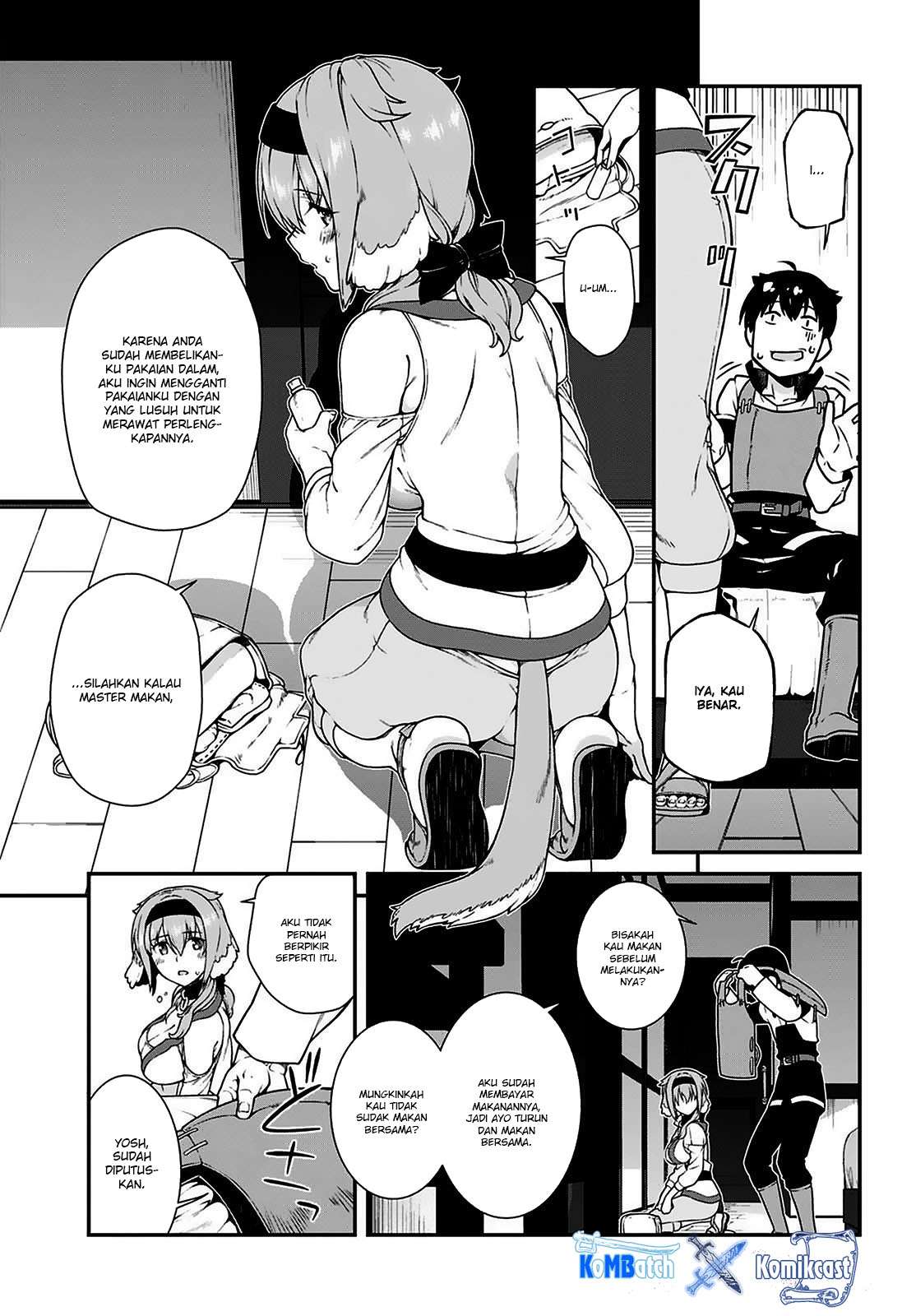Chapter 10 - halaman 29