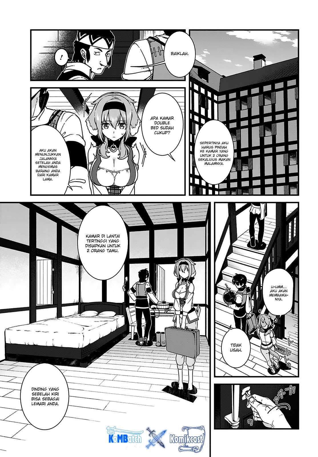 Chapter 10 - halaman 5