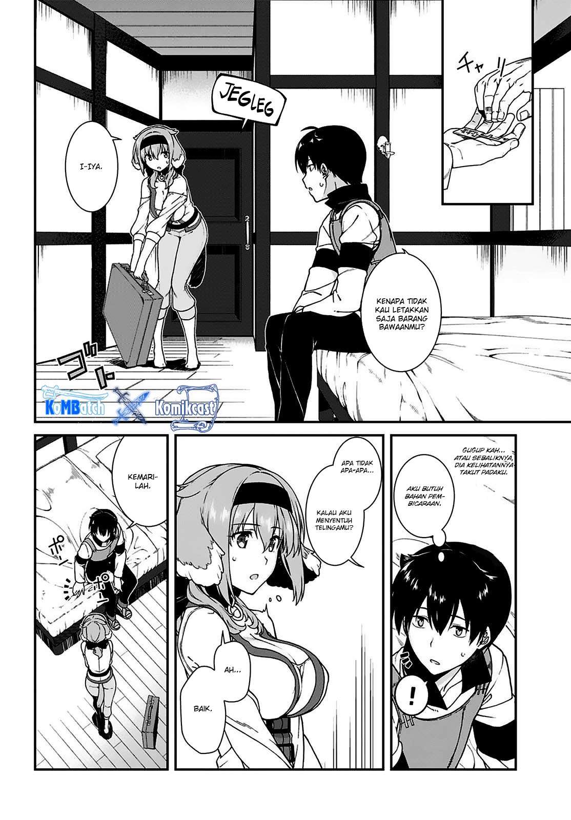 Chapter 10 - halaman 6