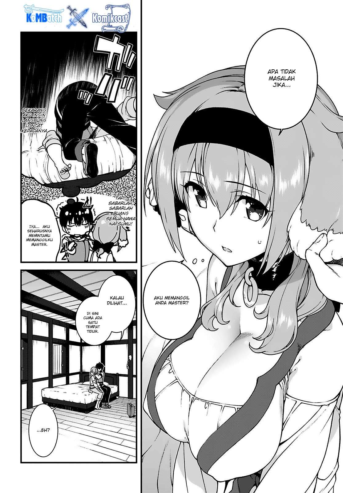 Chapter 10 - halaman 8