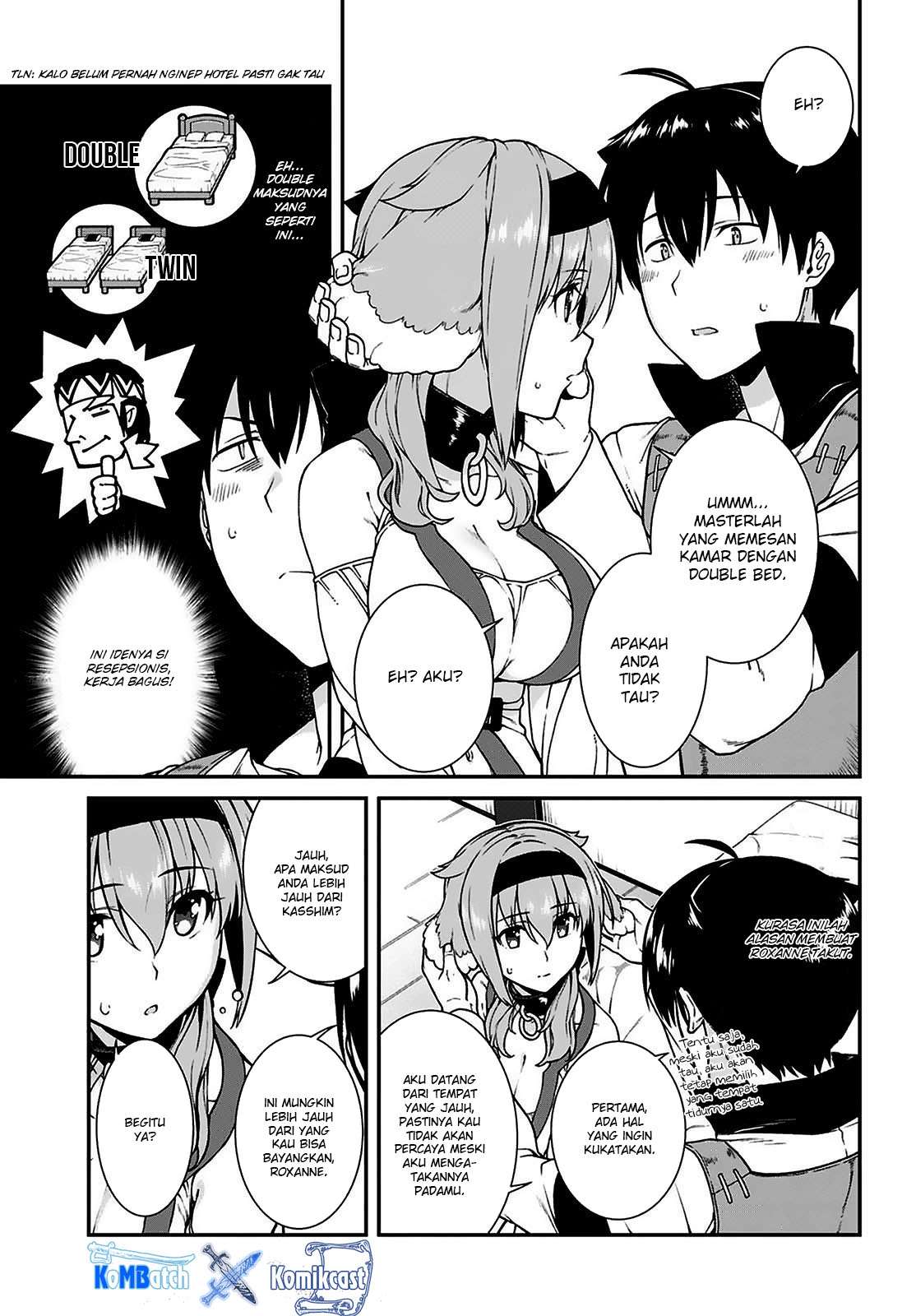 Chapter 10 - halaman 9