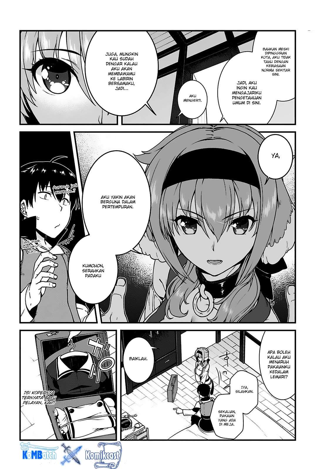 Chapter 10 - halaman 10