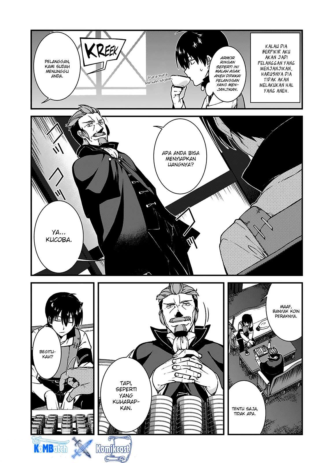 Chapter 9 - halaman 11