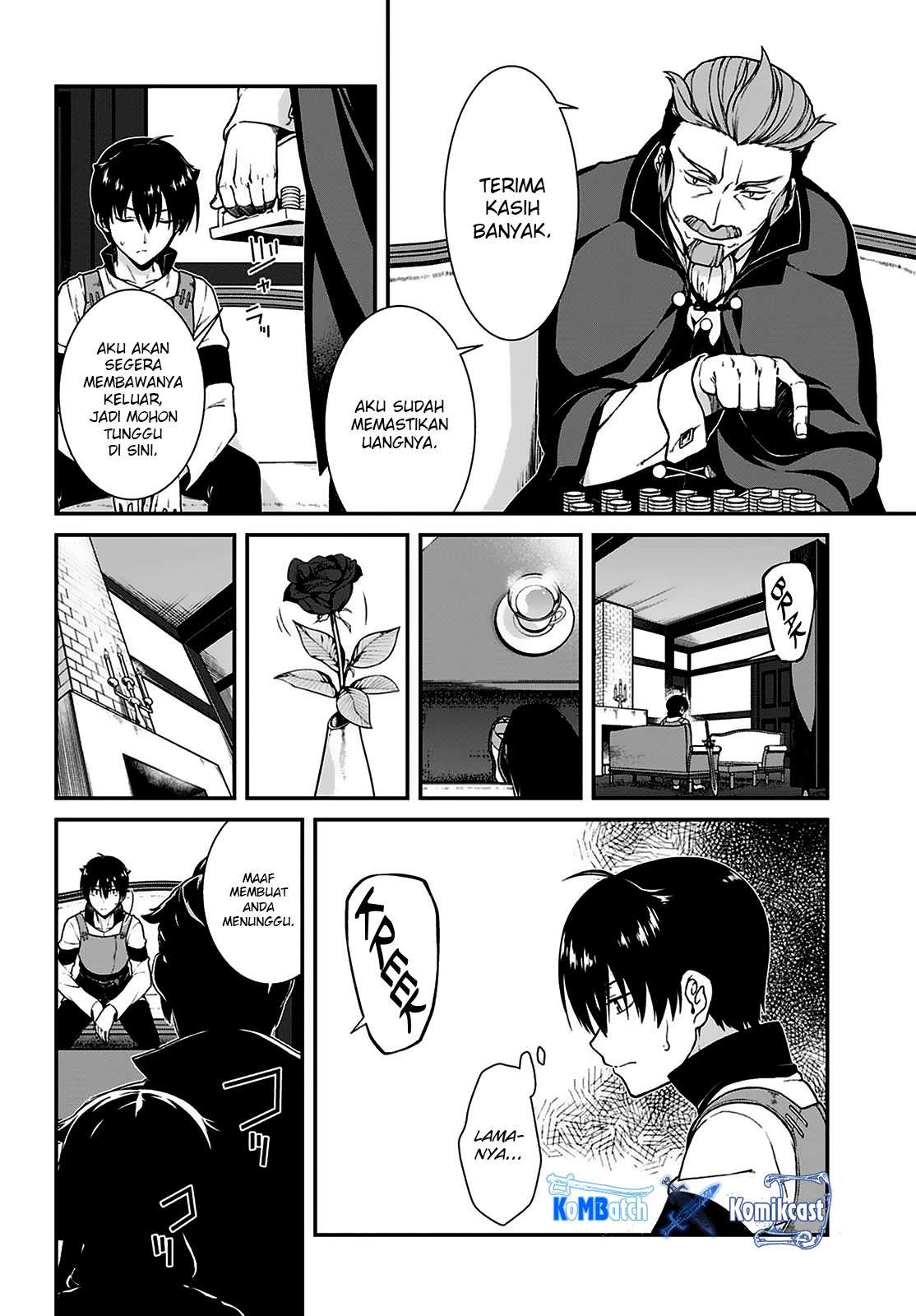 Chapter 9 - halaman 12