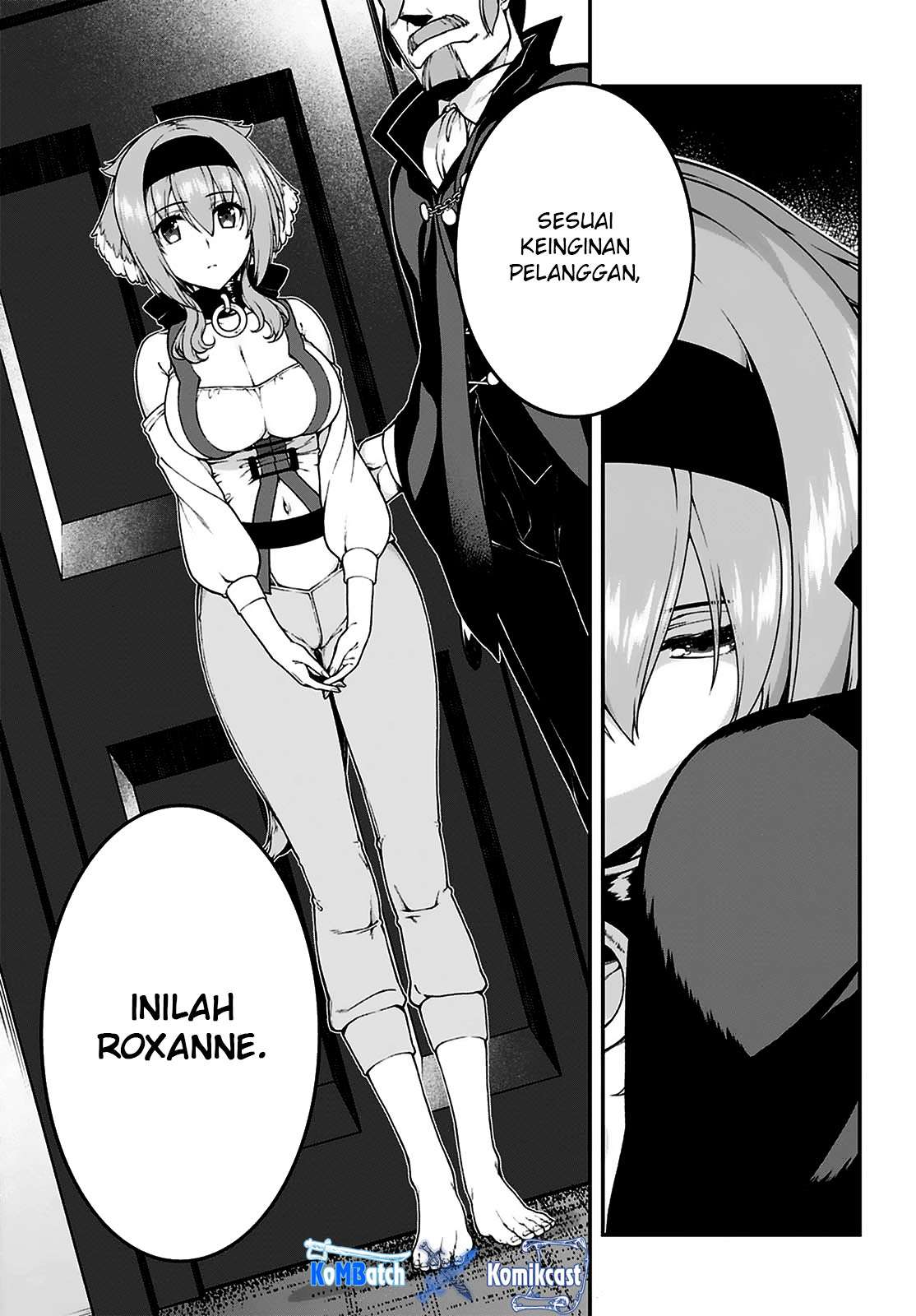 Chapter 9 - halaman 13