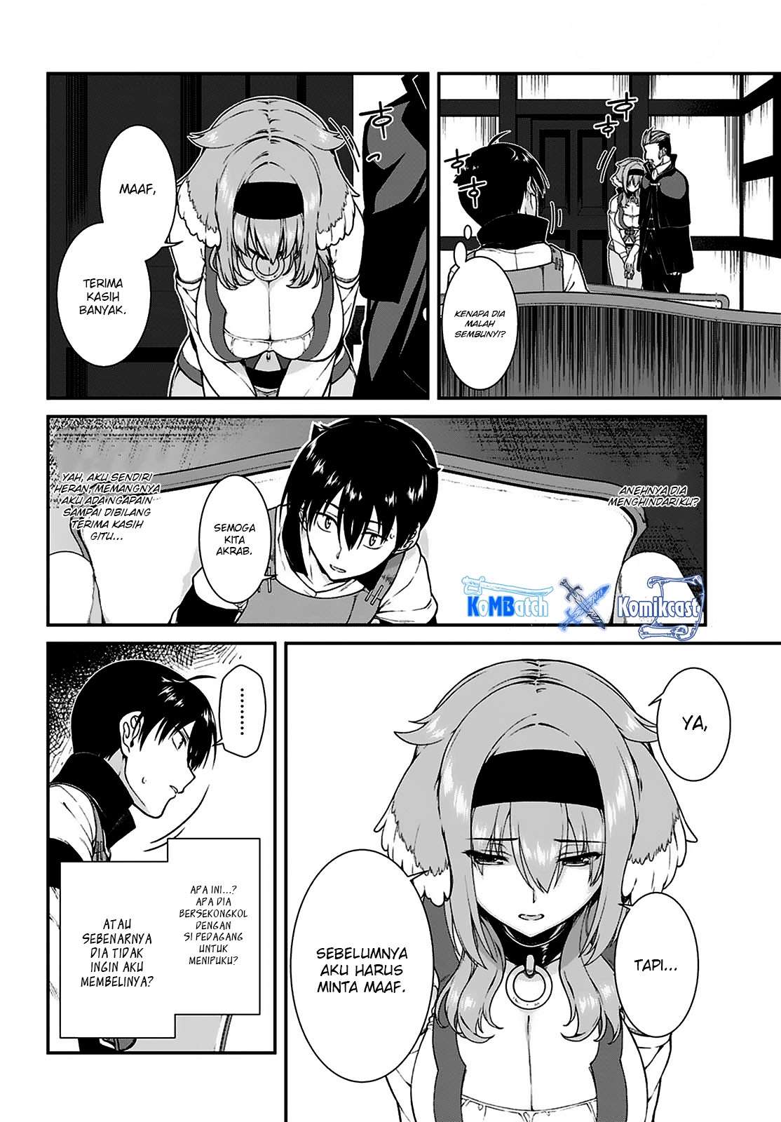 Chapter 9 - halaman 14