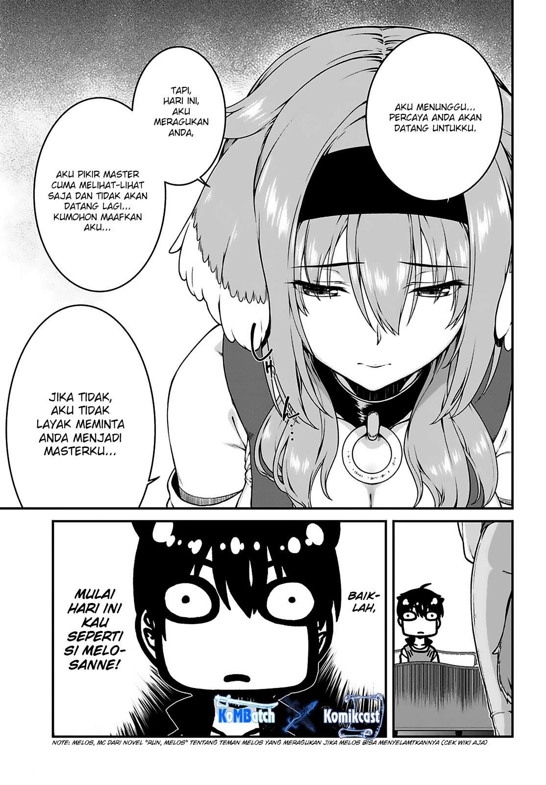 Chapter 9 - halaman 15