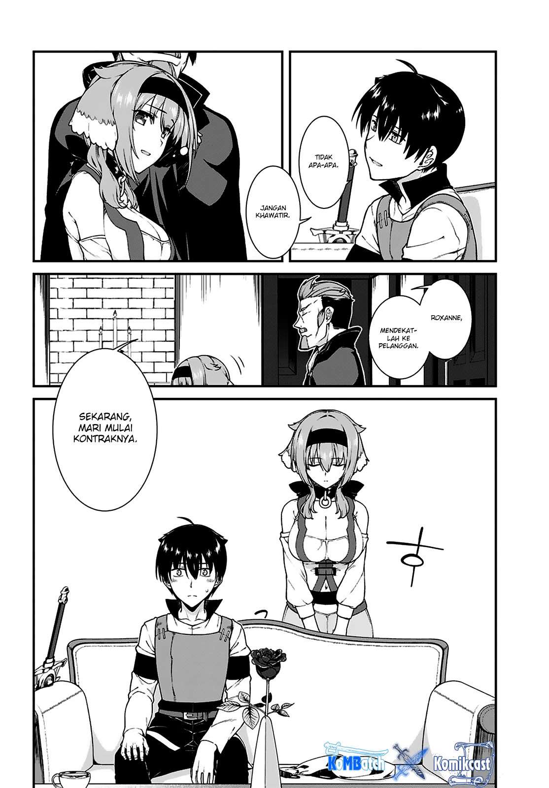 Chapter 9 - halaman 16
