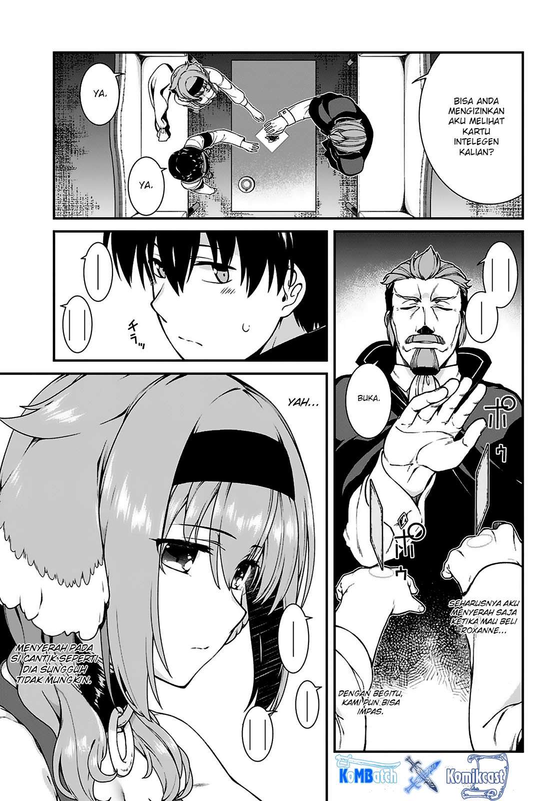 Chapter 9 - halaman 17