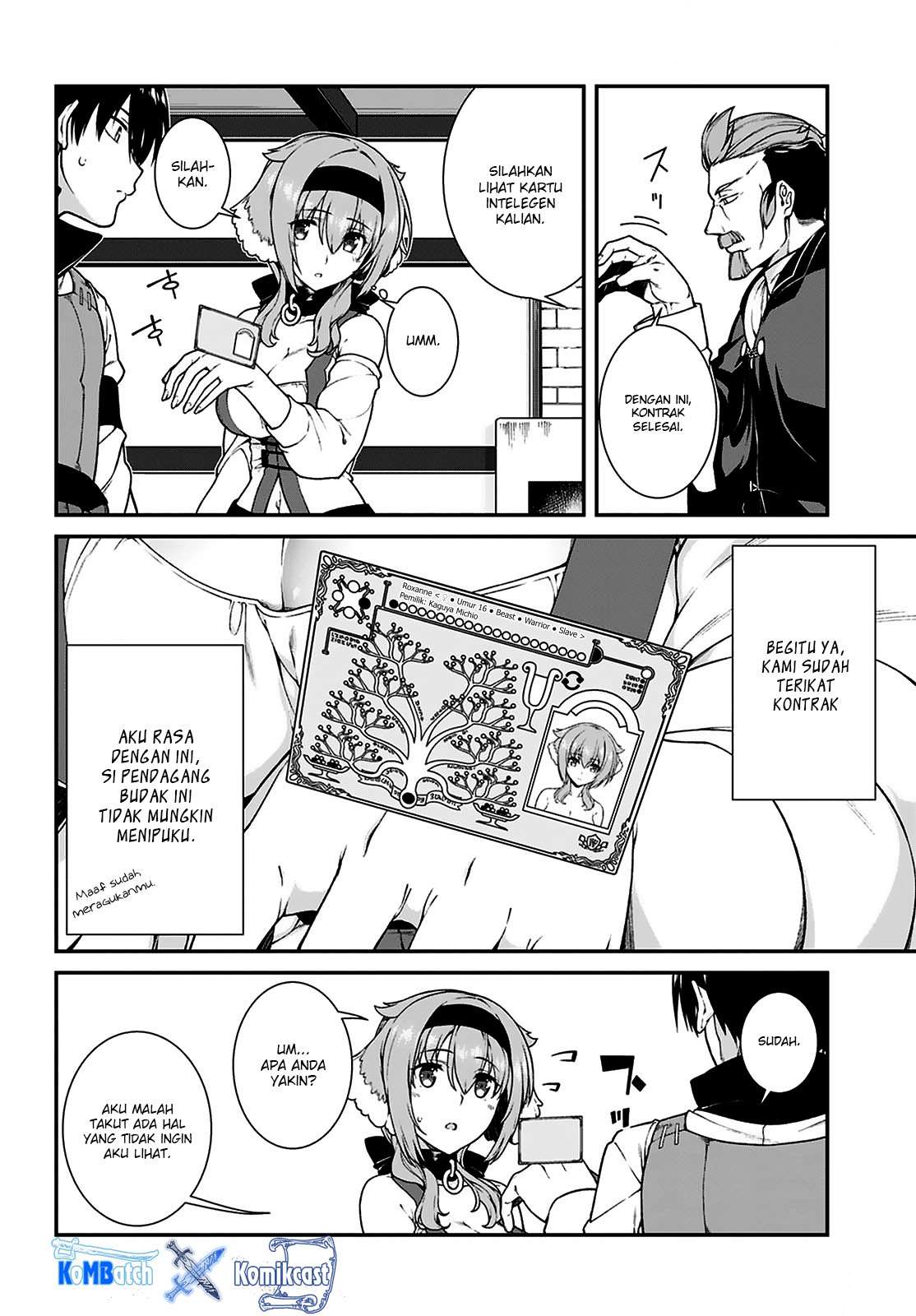 Chapter 9 - halaman 18