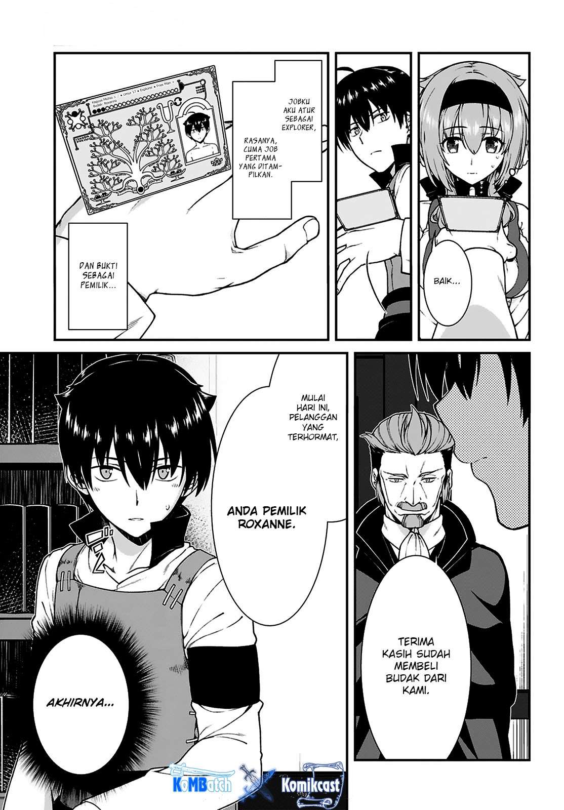 Chapter 9 - halaman 19