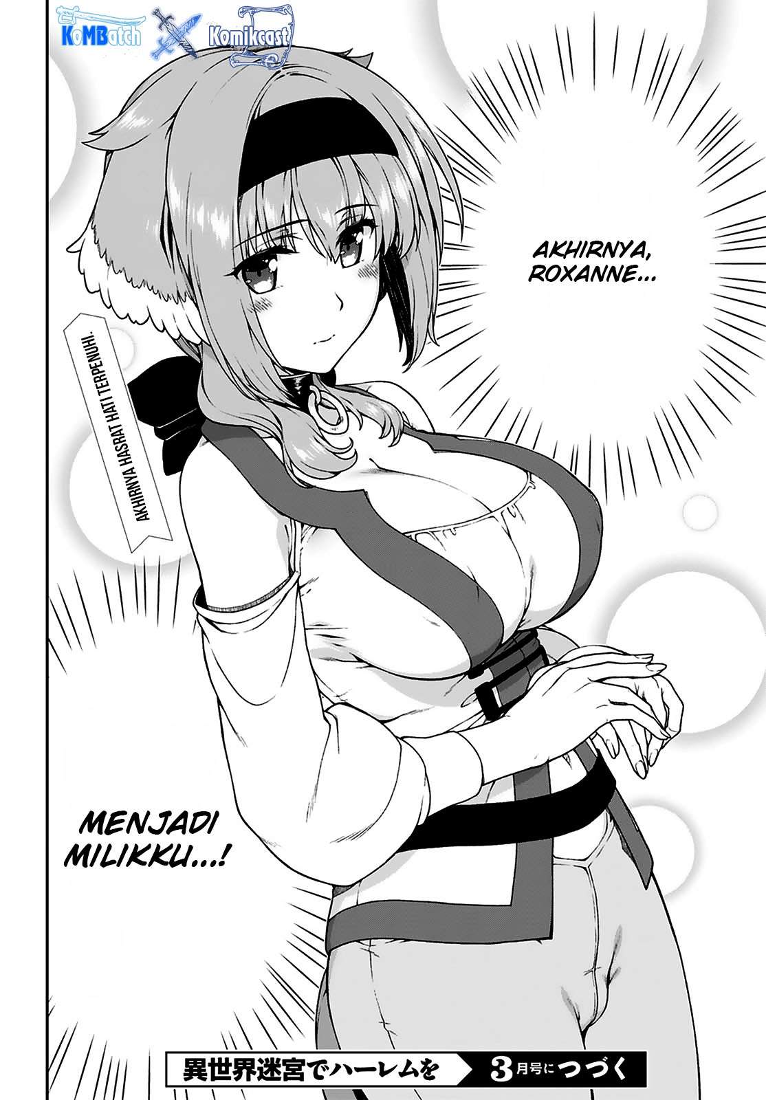 Chapter 9 - halaman 20