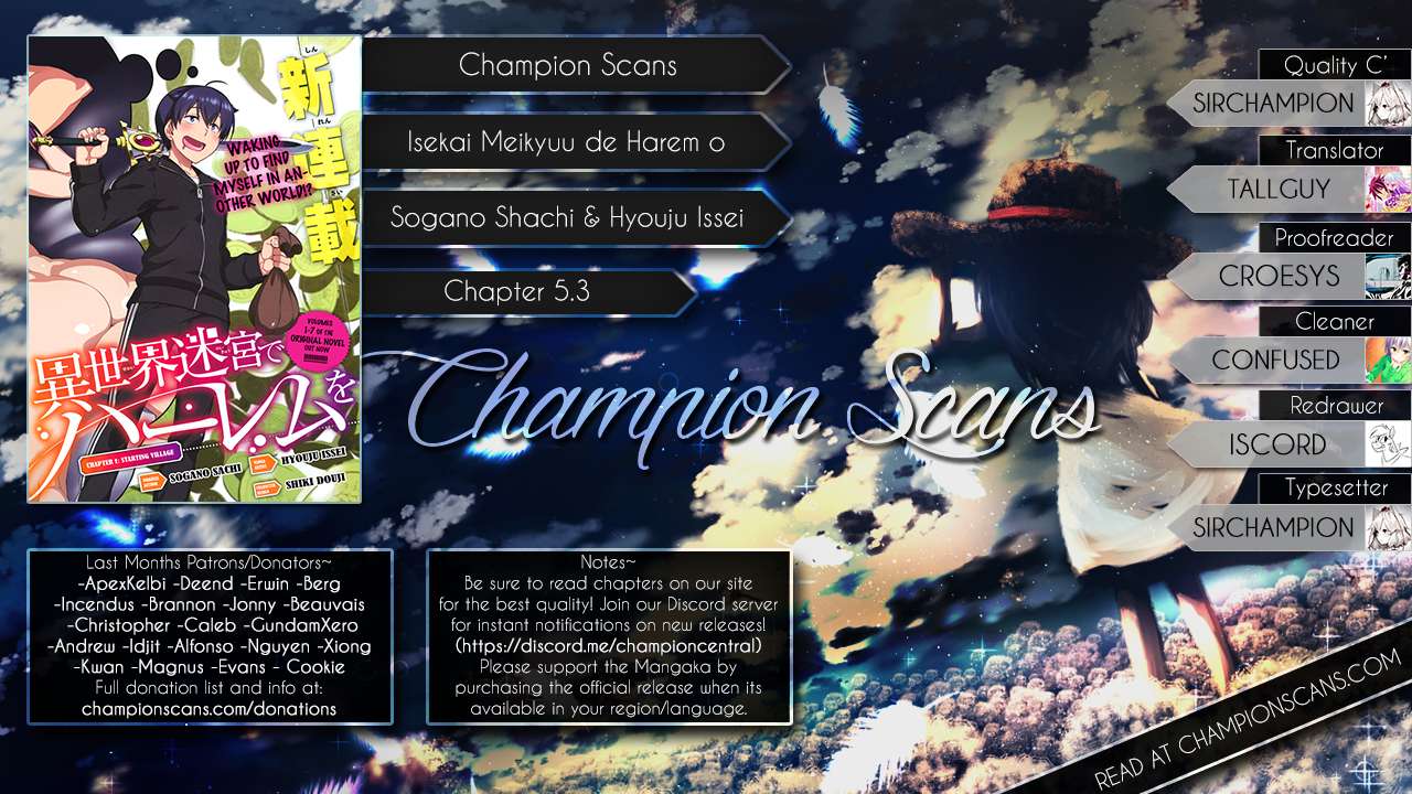 Chapter 9 - halaman 3