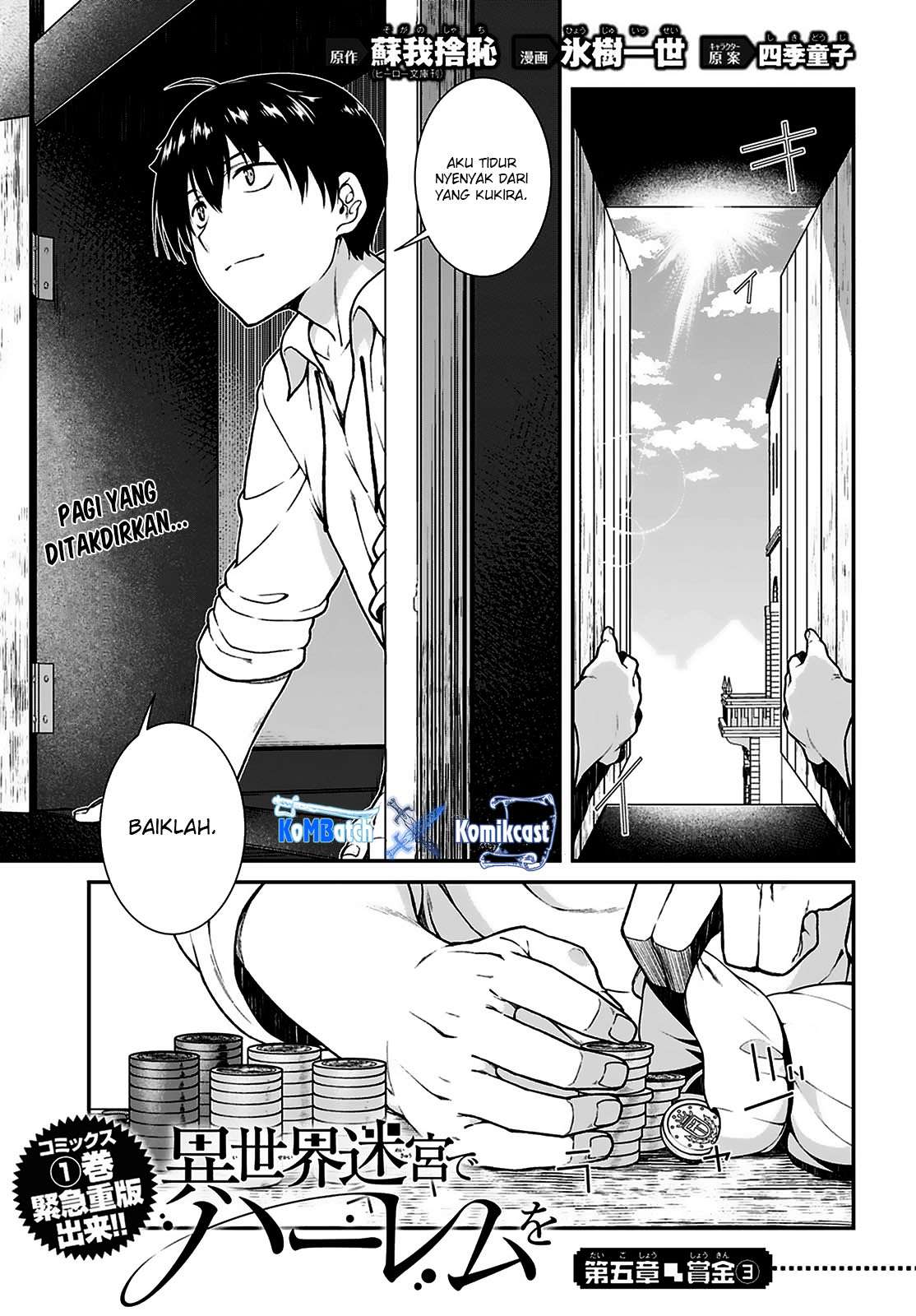 Chapter 9 - halaman 5