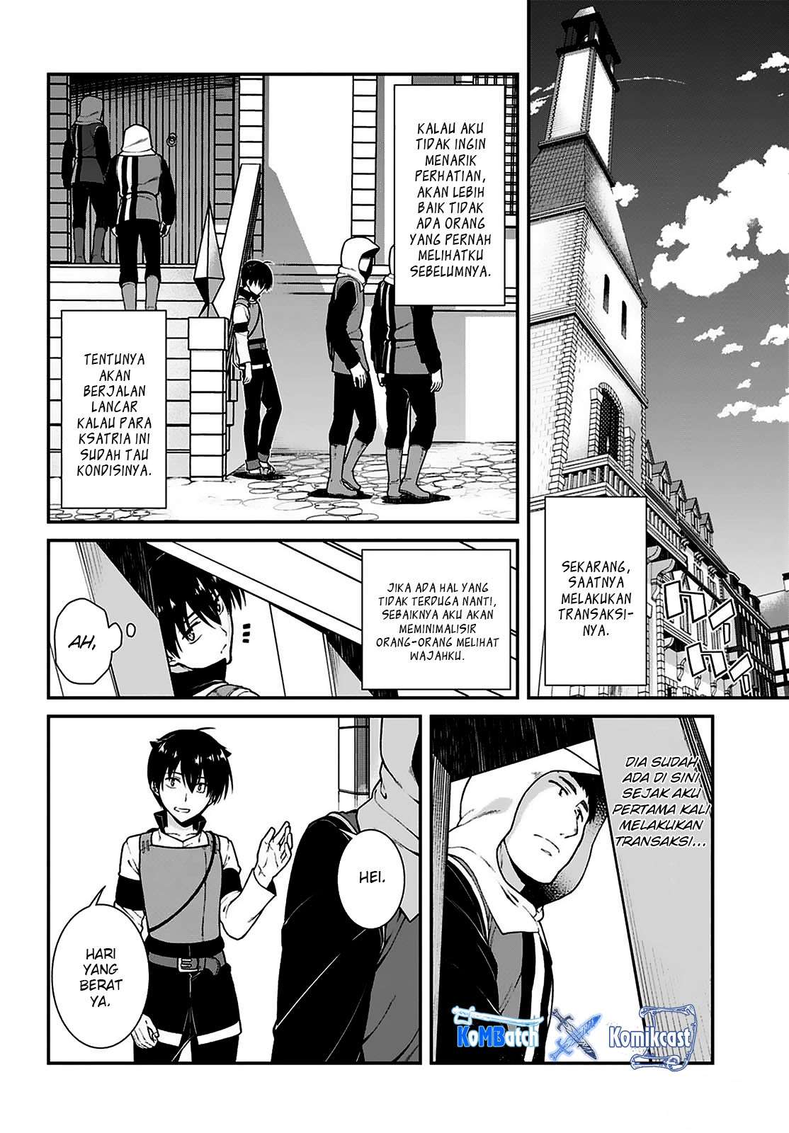 Chapter 9 - halaman 6