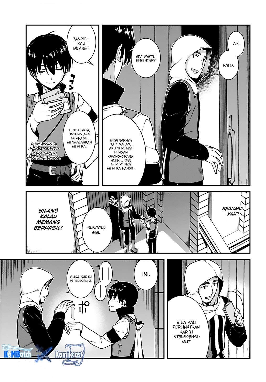 Chapter 9 - halaman 7