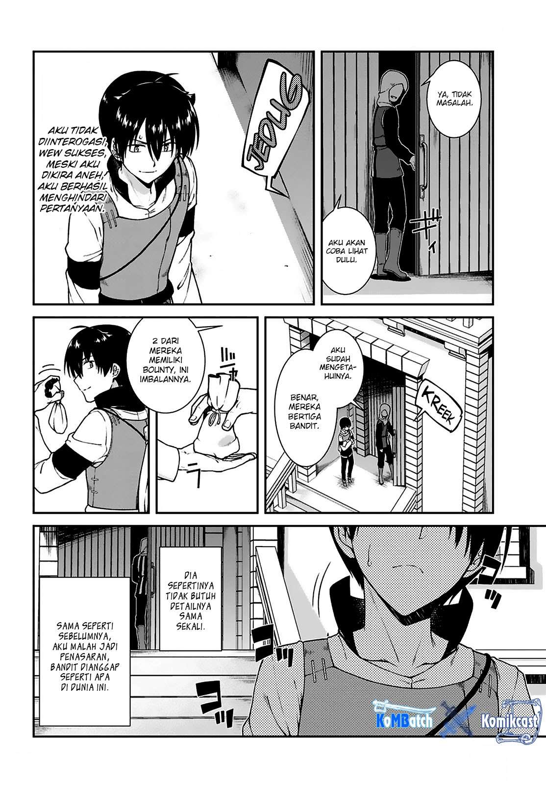 Chapter 9 - halaman 8