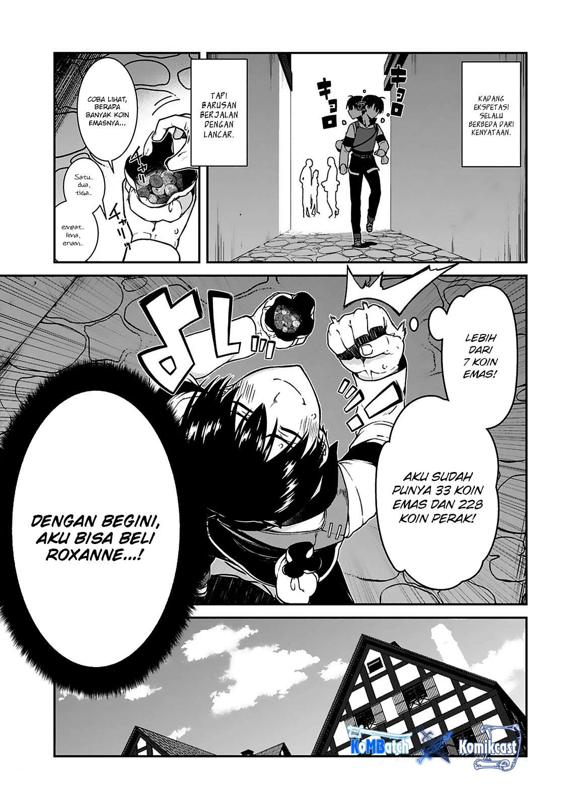 Chapter 9 - halaman 9