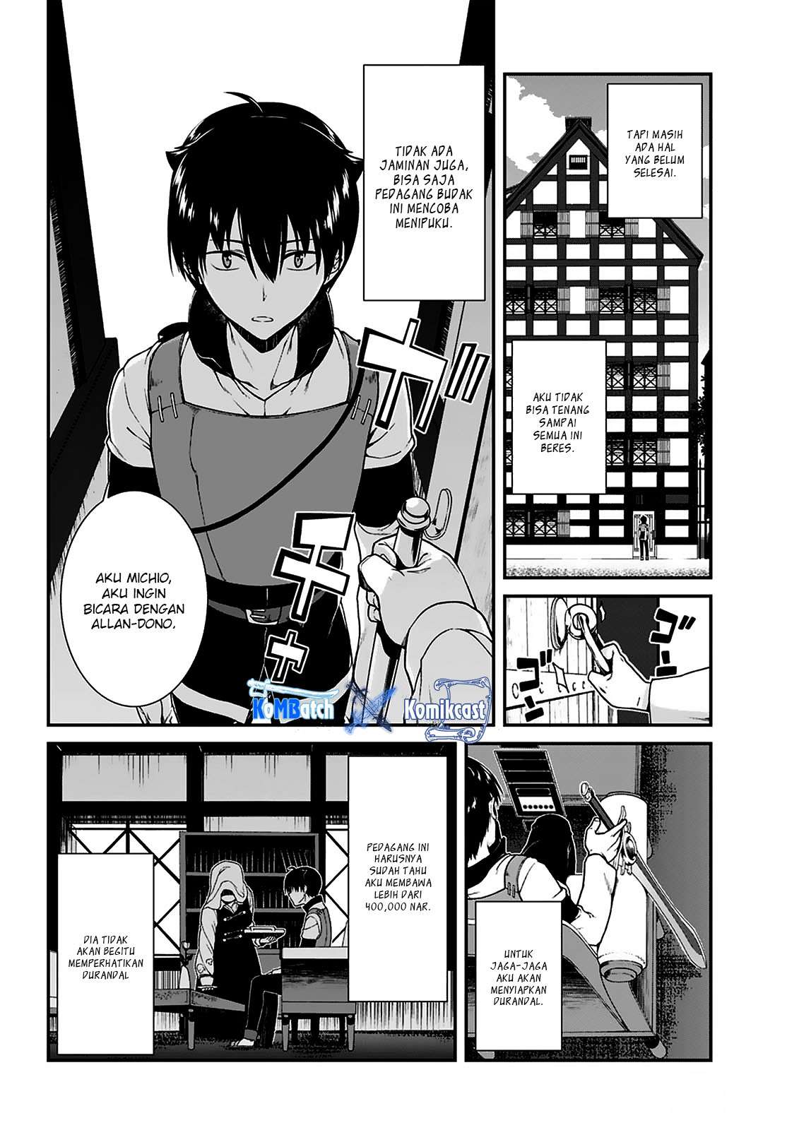 Chapter 9 - halaman 10