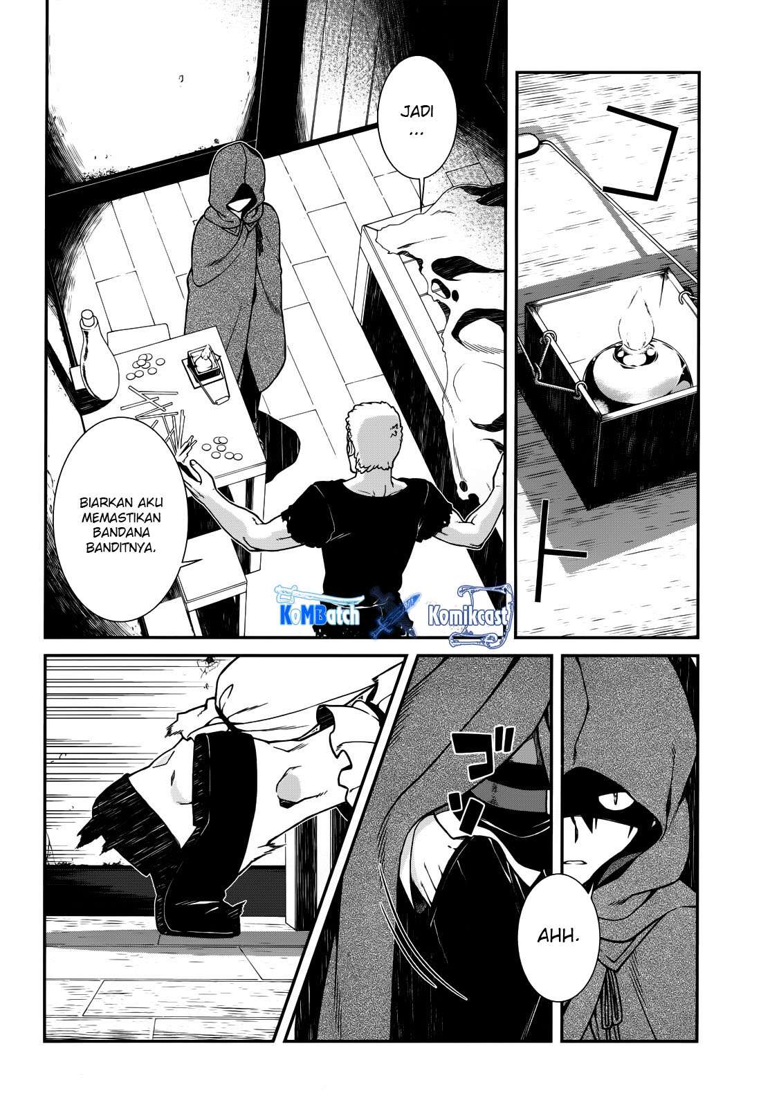 Chapter 8 - halaman 11