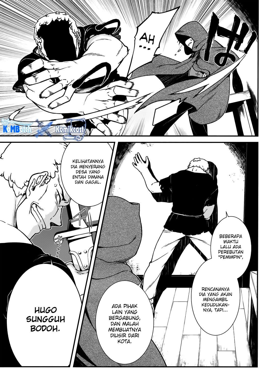 Chapter 8 - halaman 12