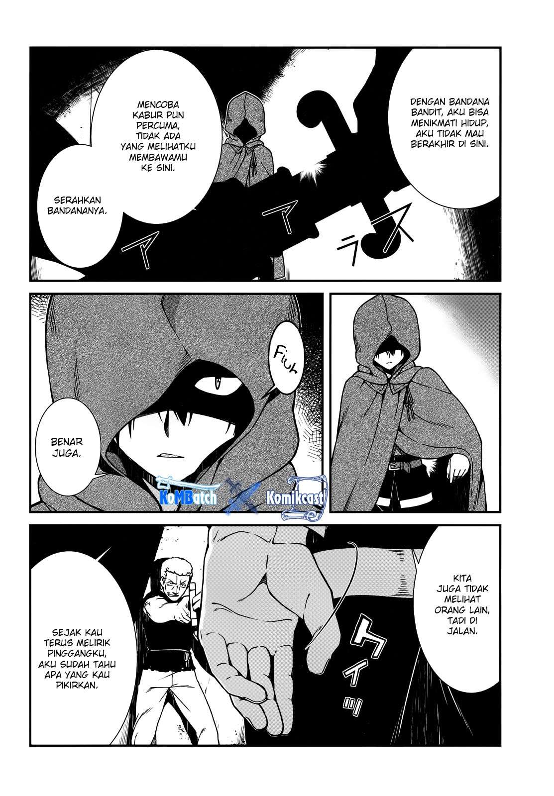 Chapter 8 - halaman 13