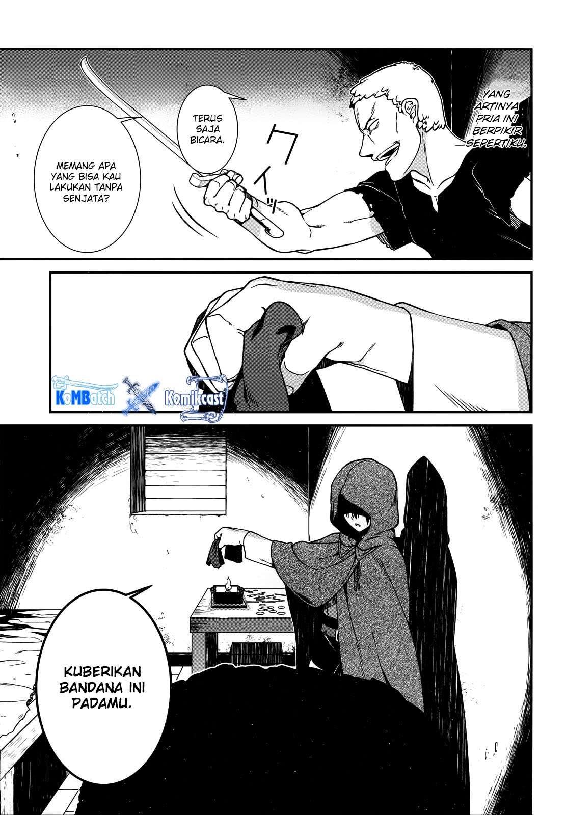 Chapter 8 - halaman 14