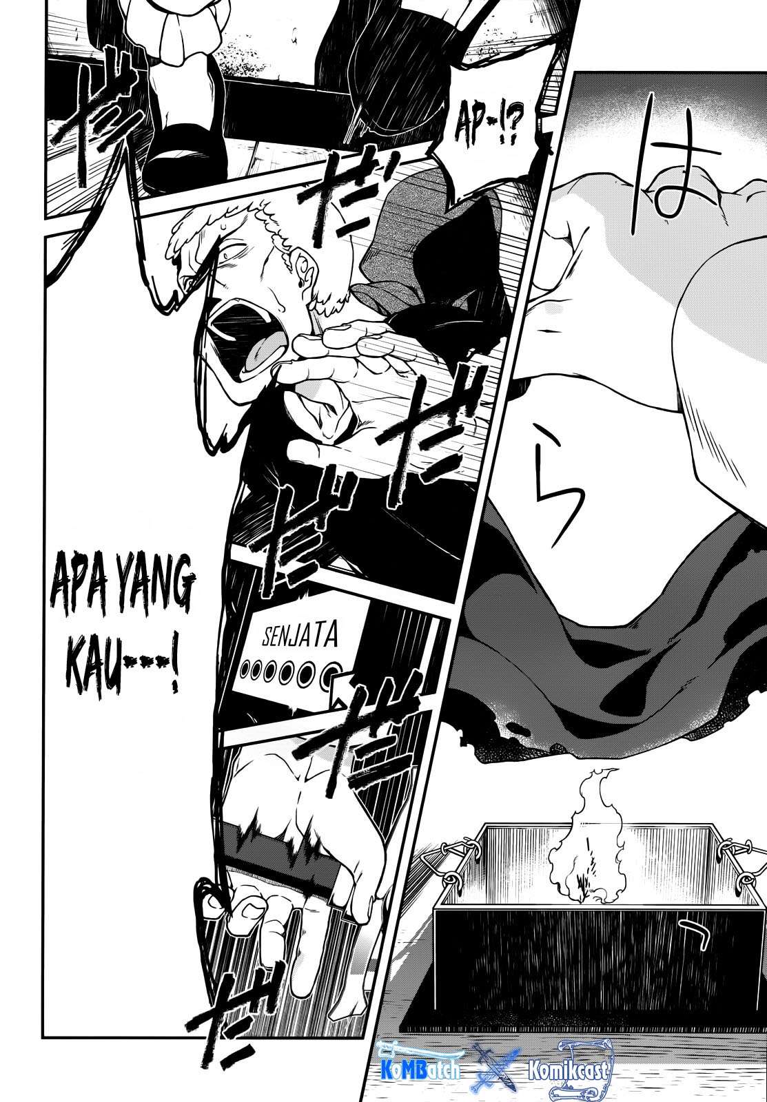 Chapter 8 - halaman 15