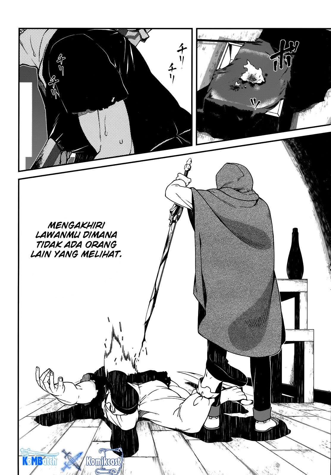 Chapter 8 - halaman 16