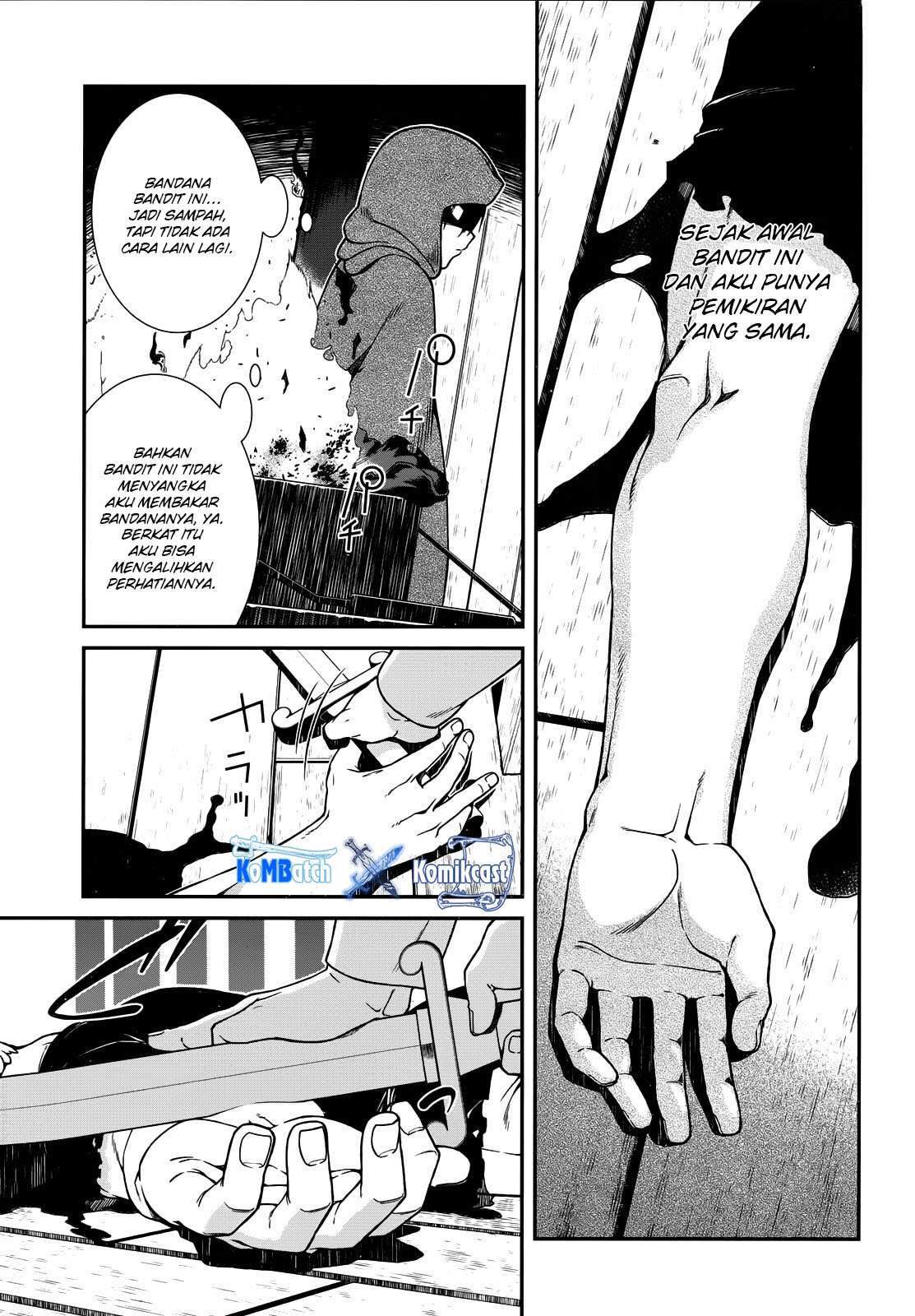 Chapter 8 - halaman 17