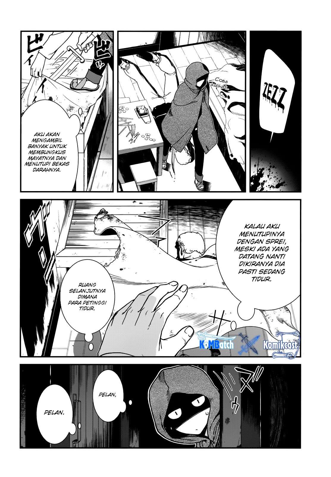 Chapter 8 - halaman 18