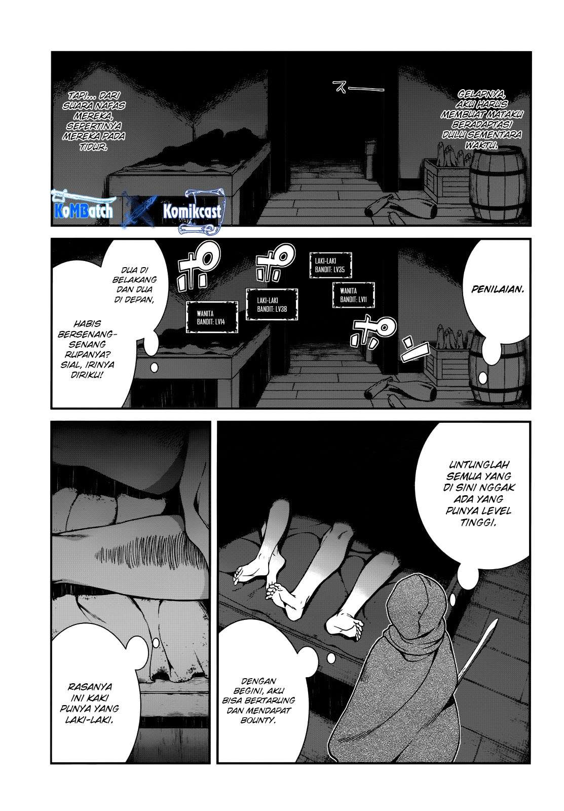 Chapter 8 - halaman 19