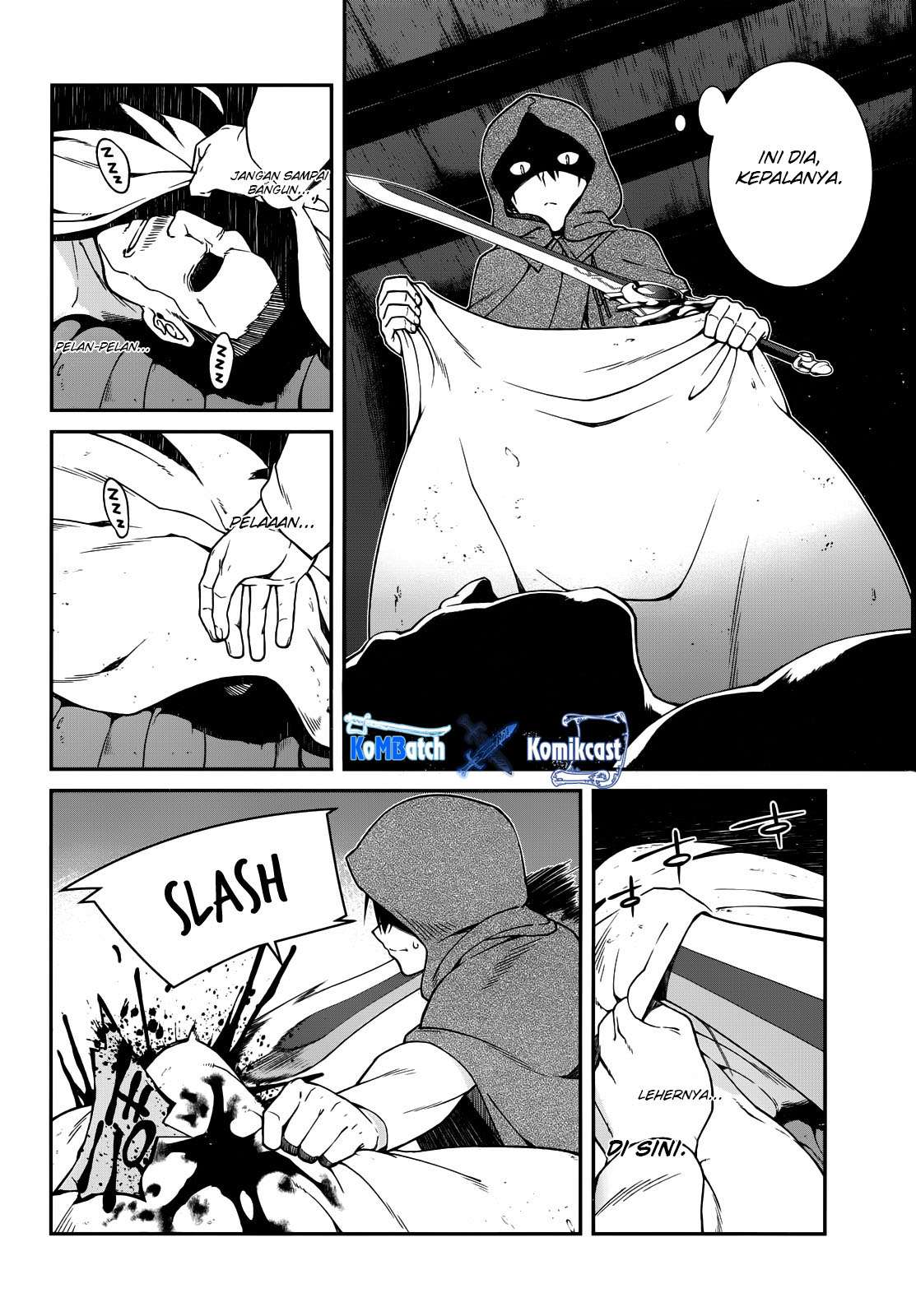 Chapter 8 - halaman 20