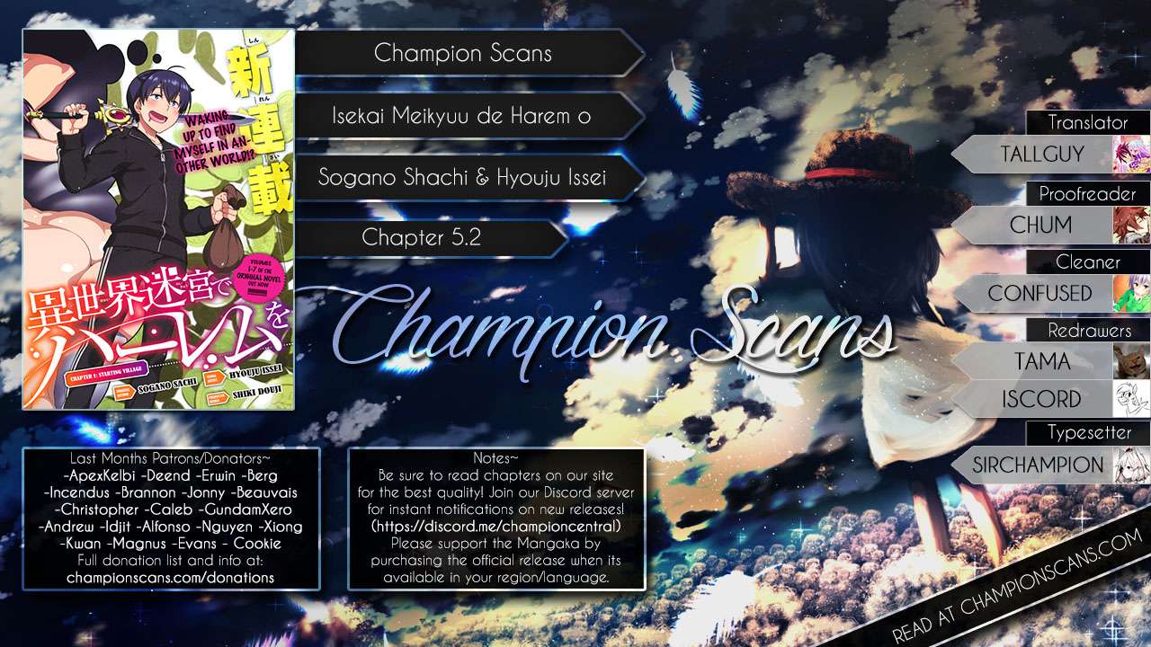 Chapter 8 - halaman 3