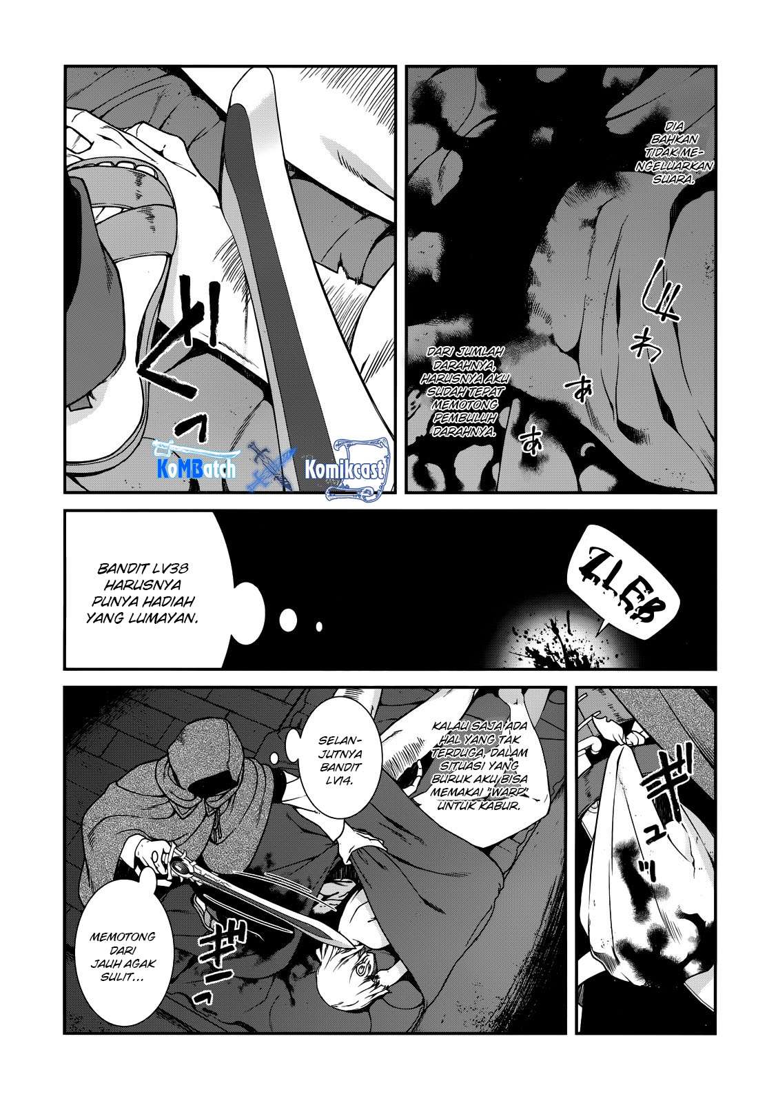 Chapter 8 - halaman 21