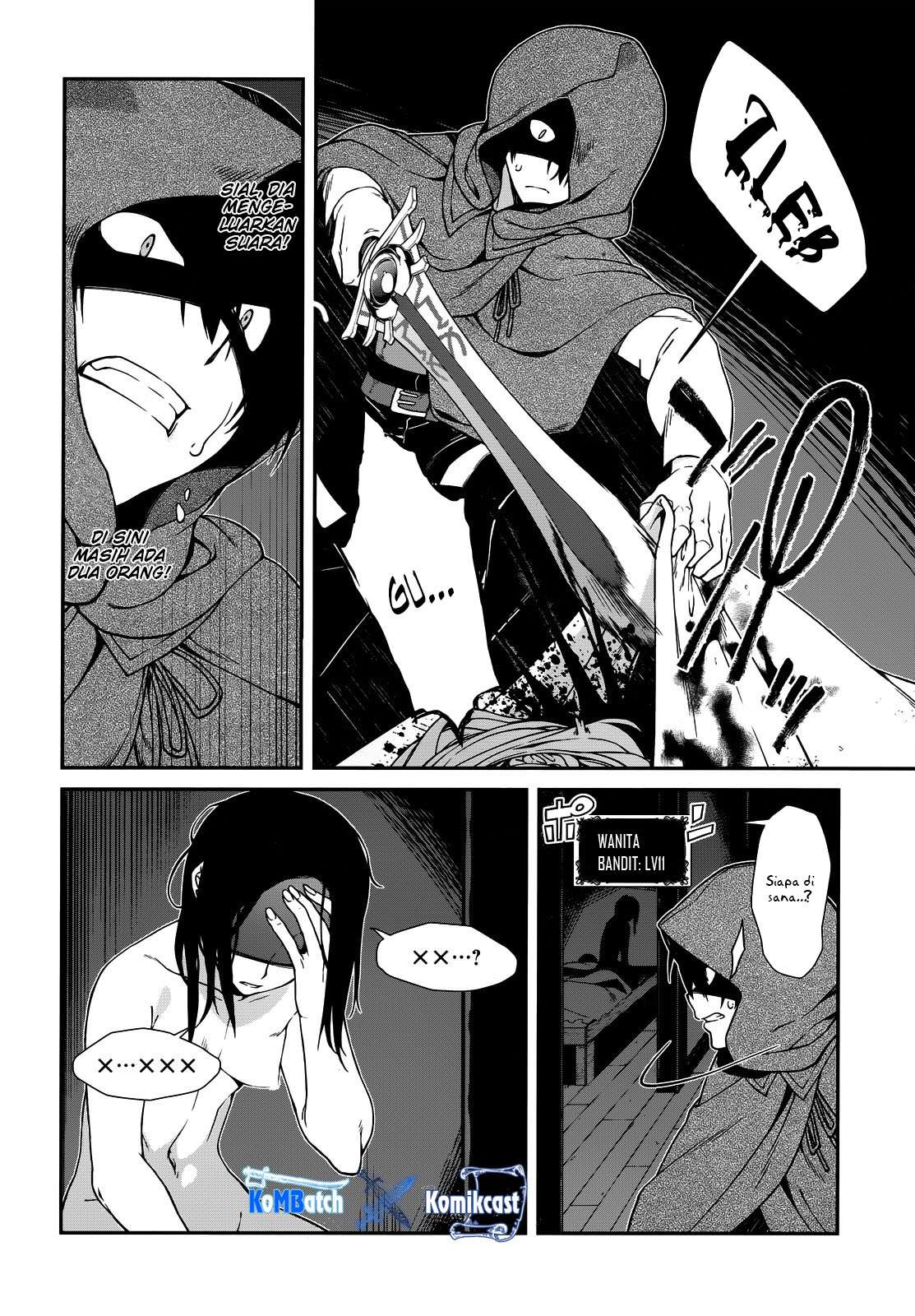 Chapter 8 - halaman 22