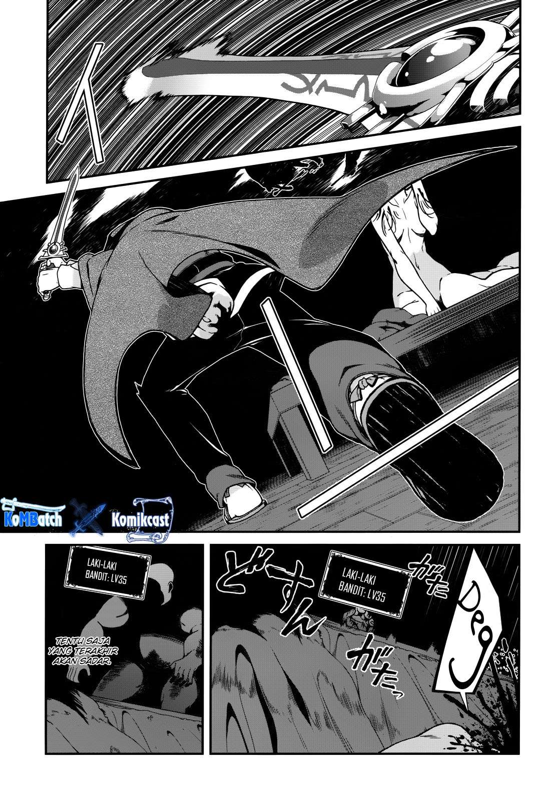 Chapter 8 - halaman 23